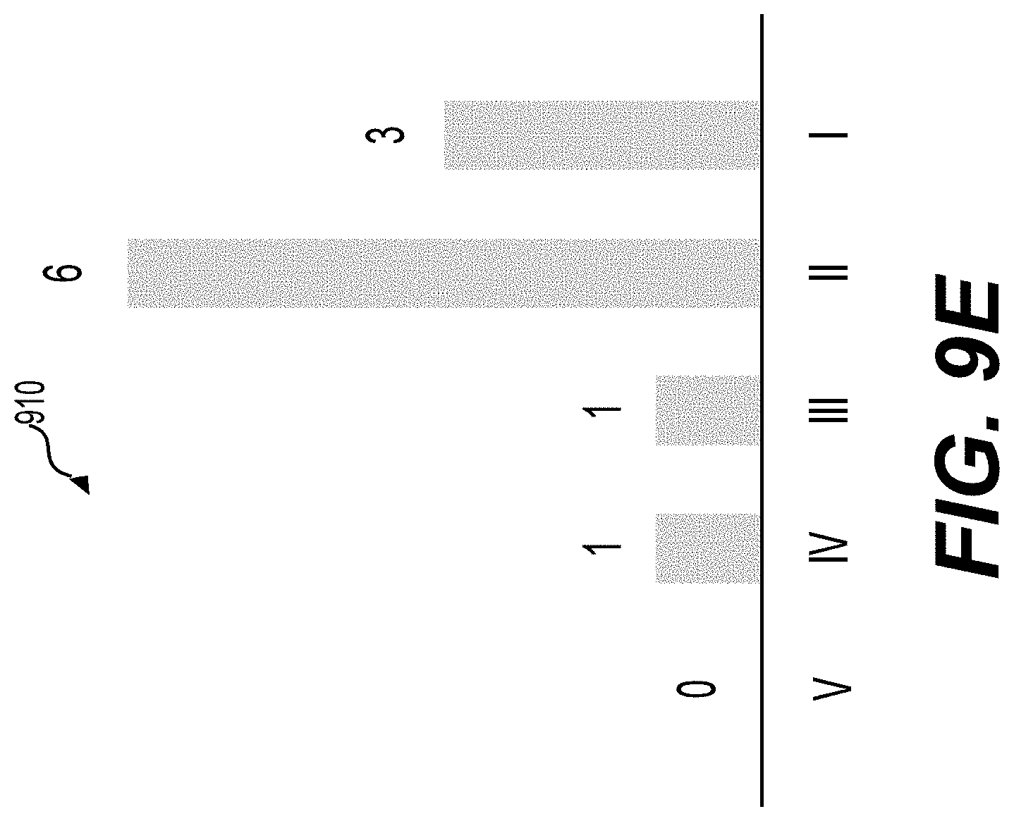 Patent US11781875 Figure 15 – Apparatus and method for forming and analyzing connected roads