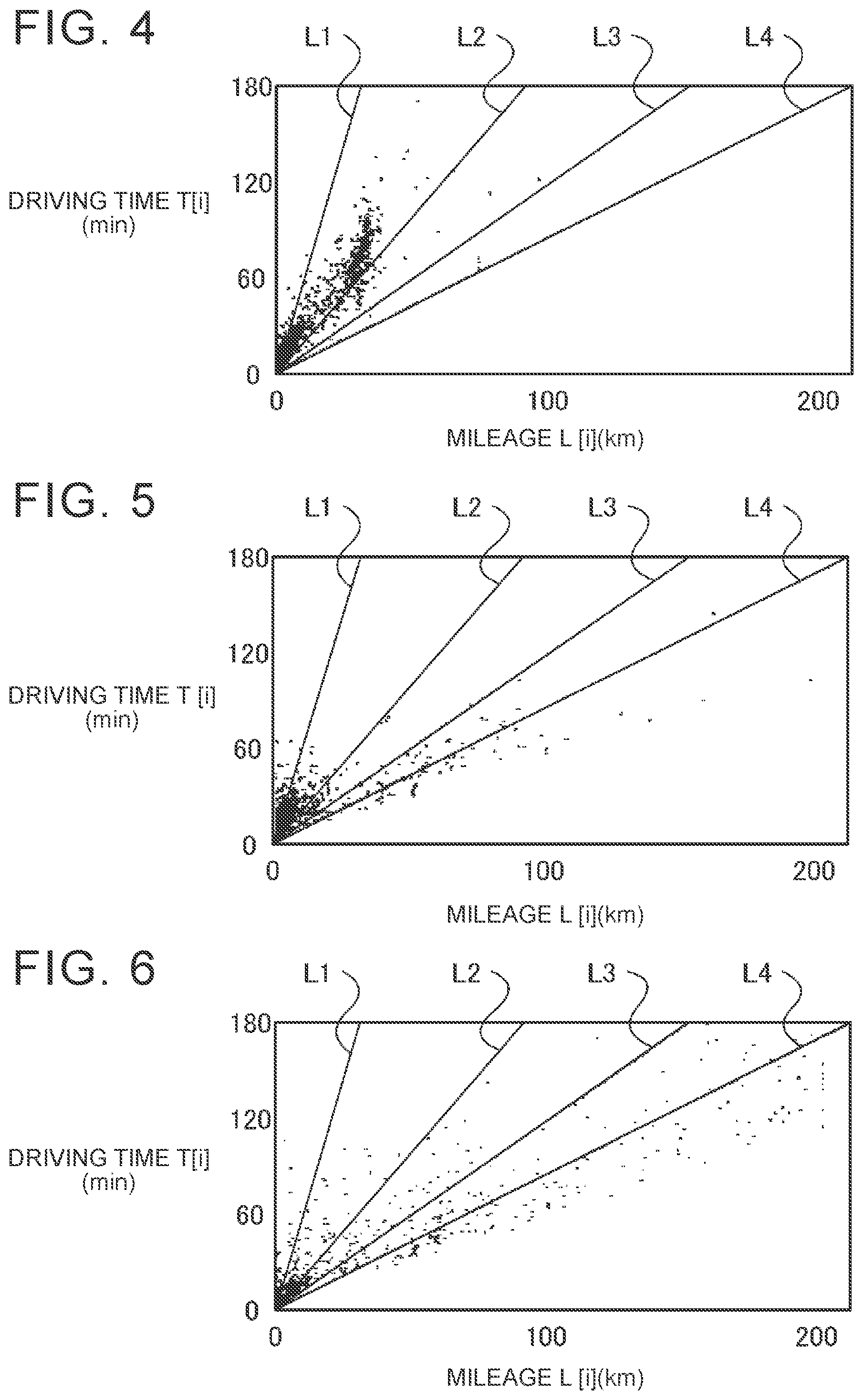 Patent US11781884 Figure 3 – Tire proposal system