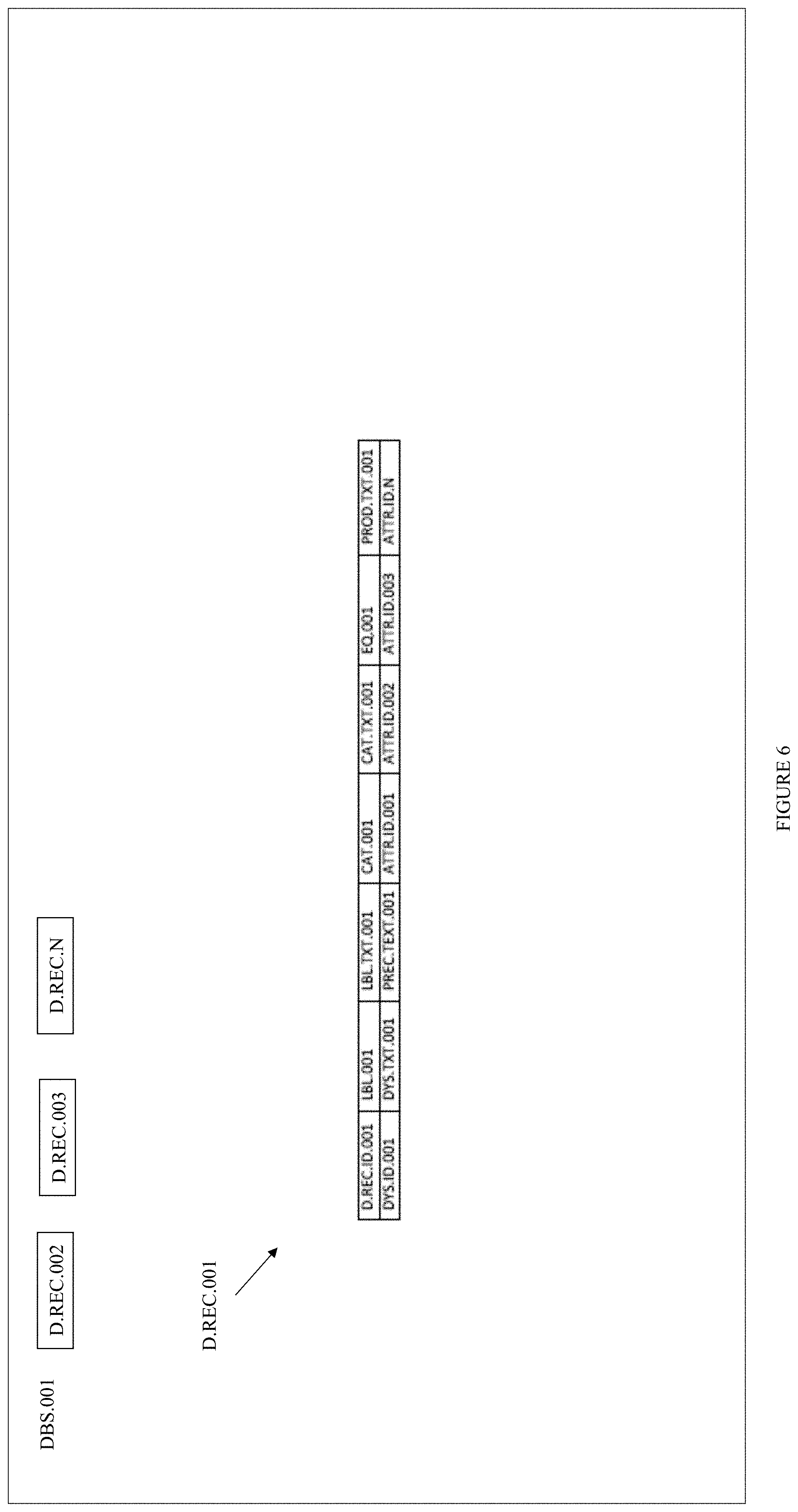 Patent US11781895 Figure 10 – Fluid flow analysis and management