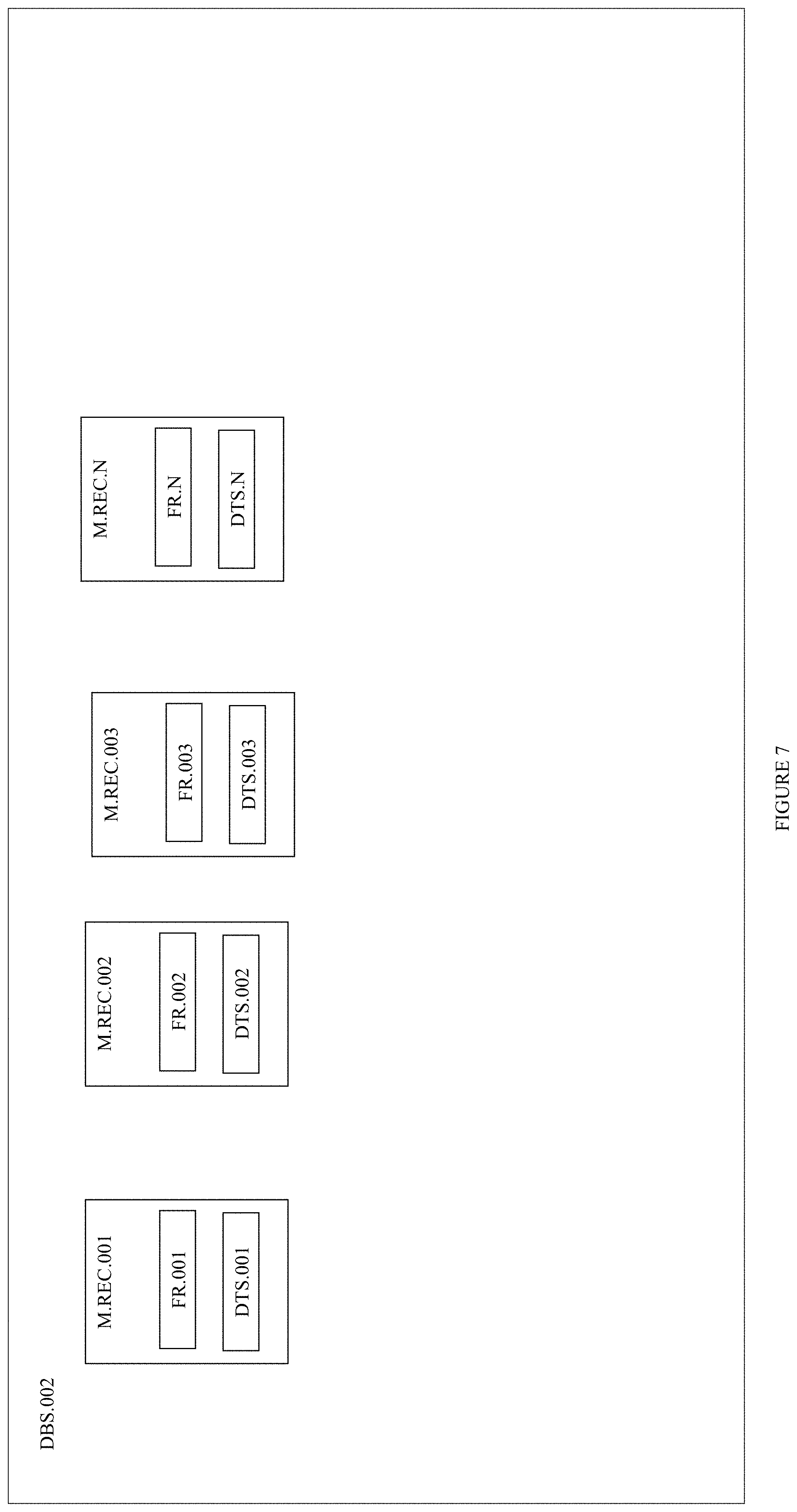 Patent US11781895 Figure 11 – Fluid flow analysis and management