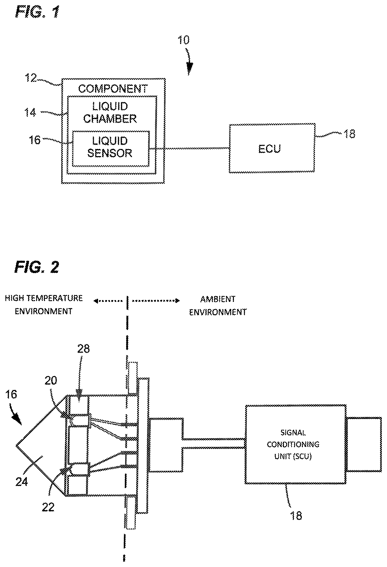 Patent US11781896 Figure 1 – Electro-optic sensor