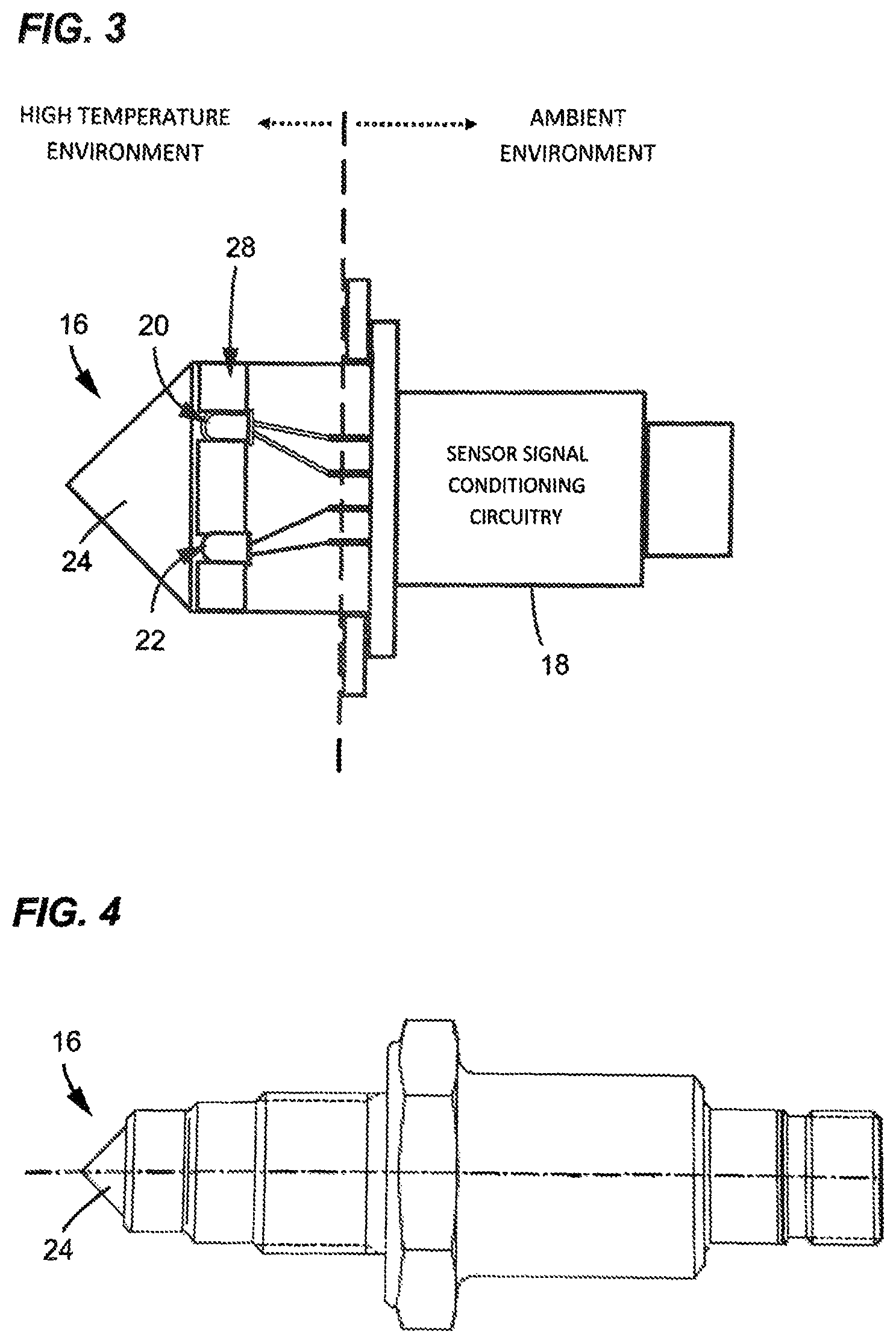 Patent US11781896 Figure 2 – Electro-optic sensor