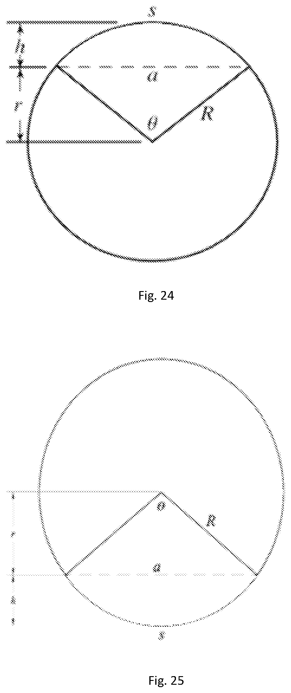 Patent US11781897 Figure 9 – Contactless sensor system and method for measuring free surface and pressure flow in a conduit
