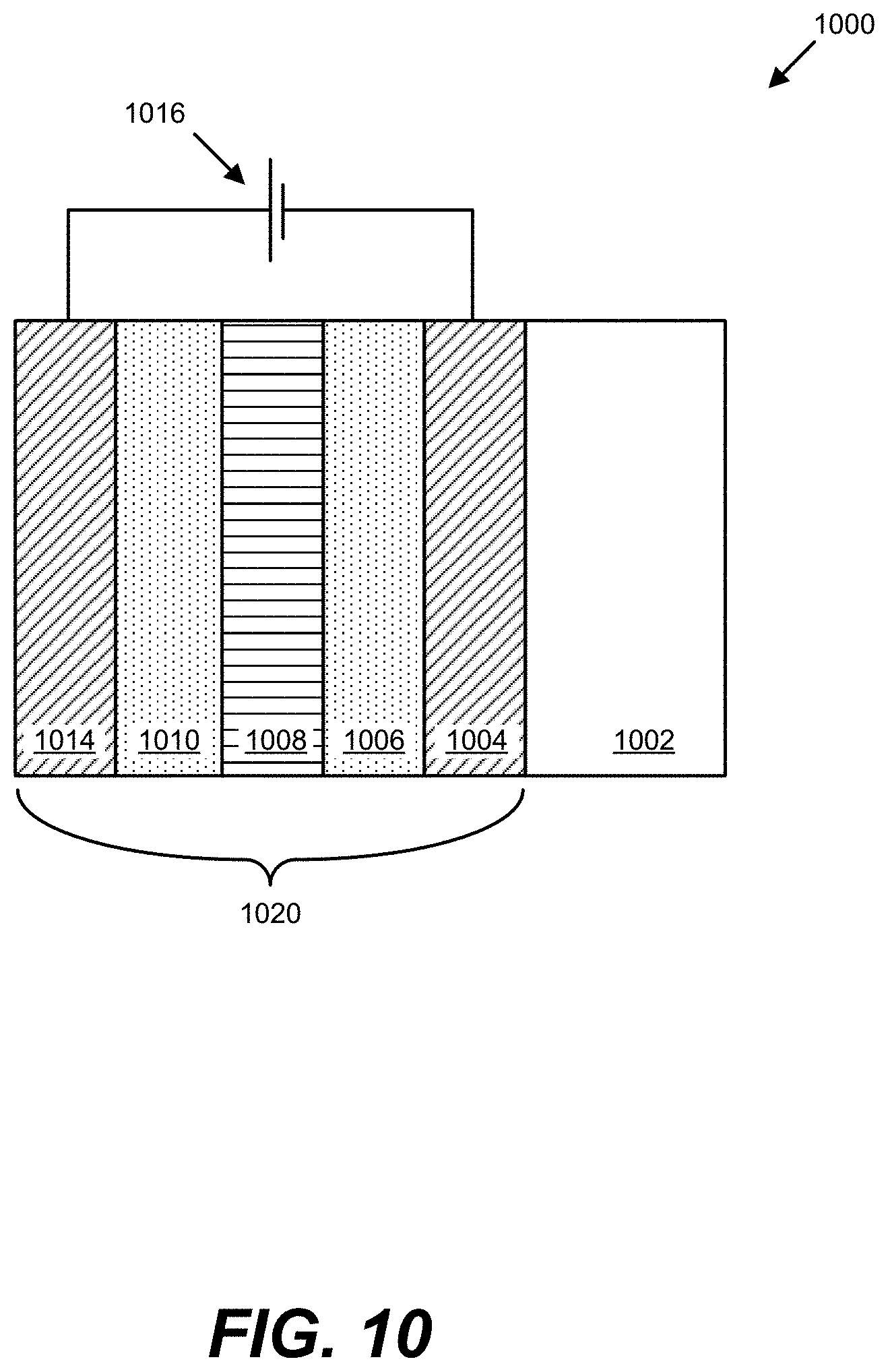 Patent US11781903 Figure 11 – Methods and systems for controlling tintable windows with cloud detection