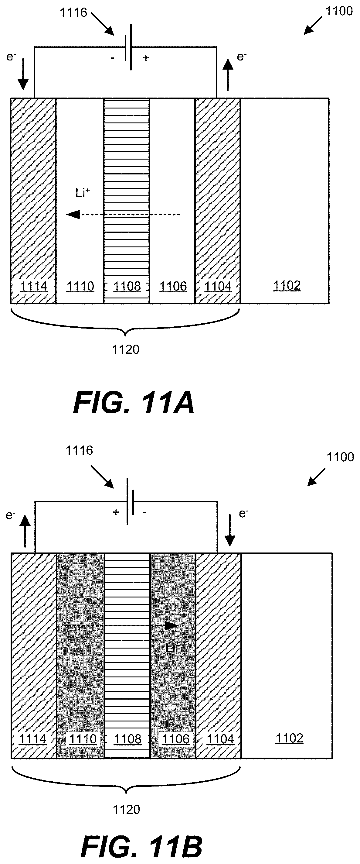 Patent US11781903 Figure 12 – Methods and systems for controlling tintable windows with cloud detection