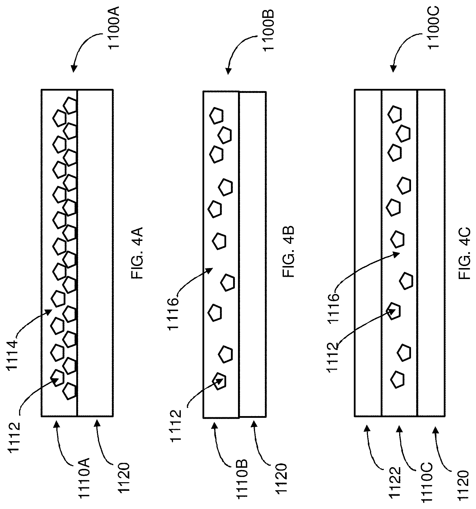 Patent US11781906 Figure 4 – Self-adaptive electromagnetic energy attenuator