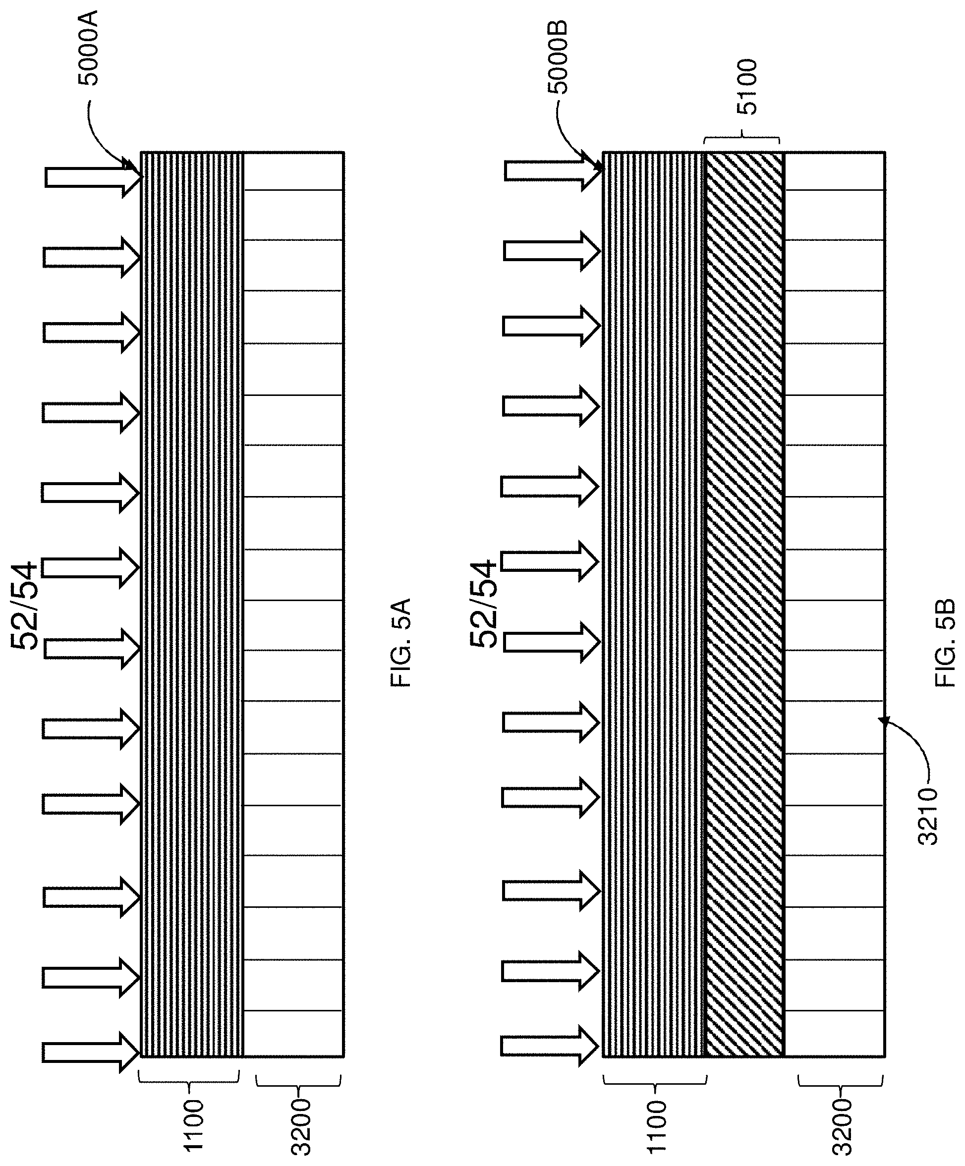 Patent US11781906 Figure 5 – Self-adaptive electromagnetic energy attenuator