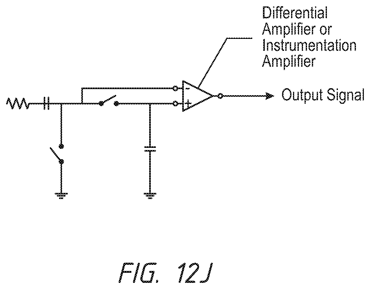 Patent US11781907 Figure 15 – Ambient light determination using physiological metric sensor data