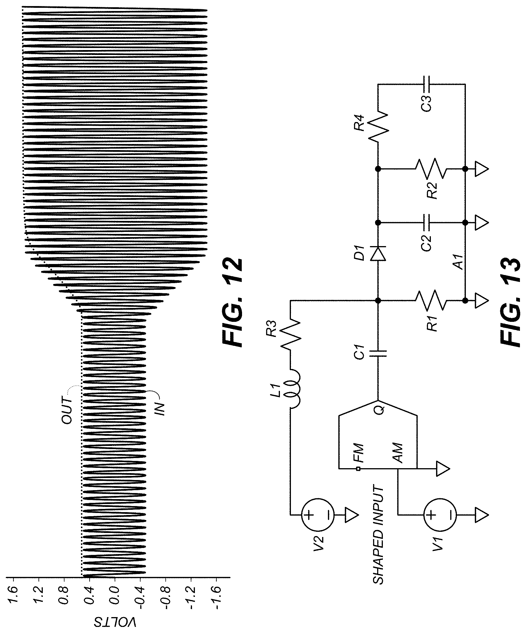Patent US11781912 Figure 10 – Photon counting and spectroscopy