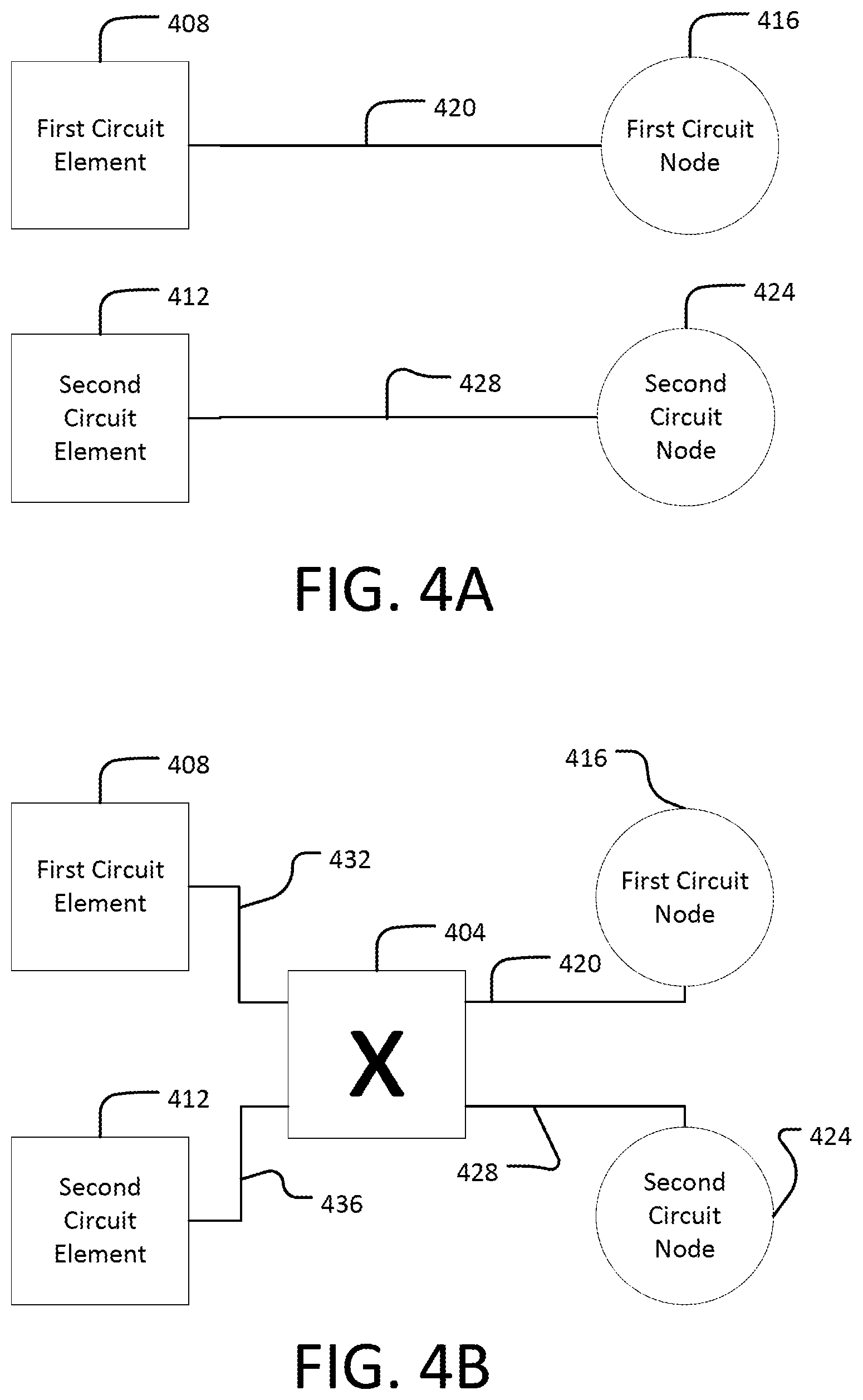 Patent US11781918 Figure 3 – Systems and methods for reducing temperature sensor reading variation due to device mismatch