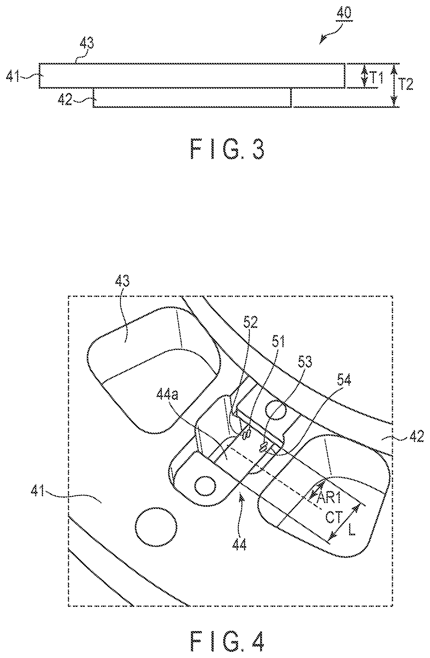 Patent US11781927 Figure 2 – Torque sensor