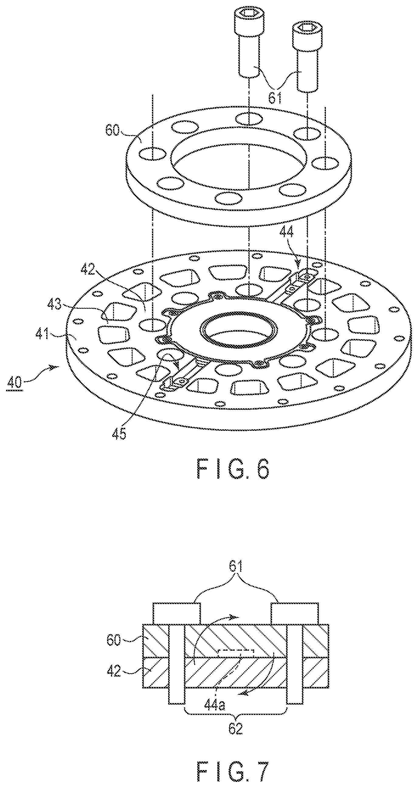 Patent US11781927 Figure 4 – Torque sensor