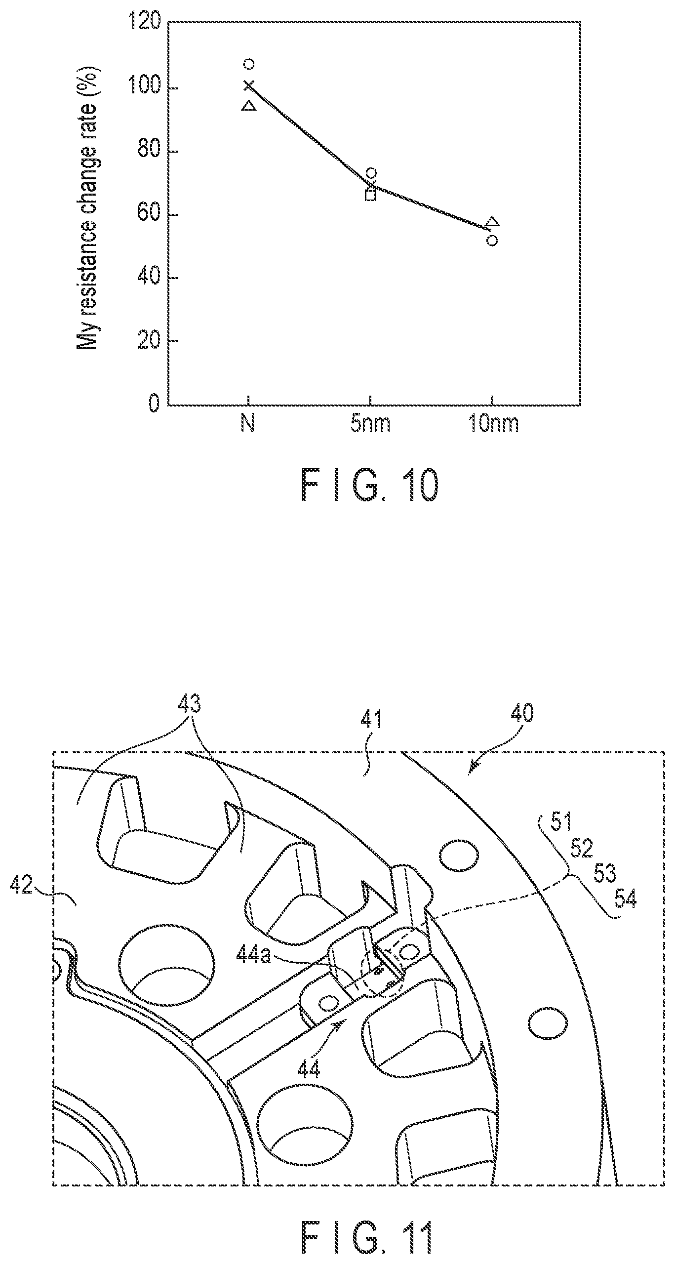 Patent US11781927 Figure 6 – Torque sensor
