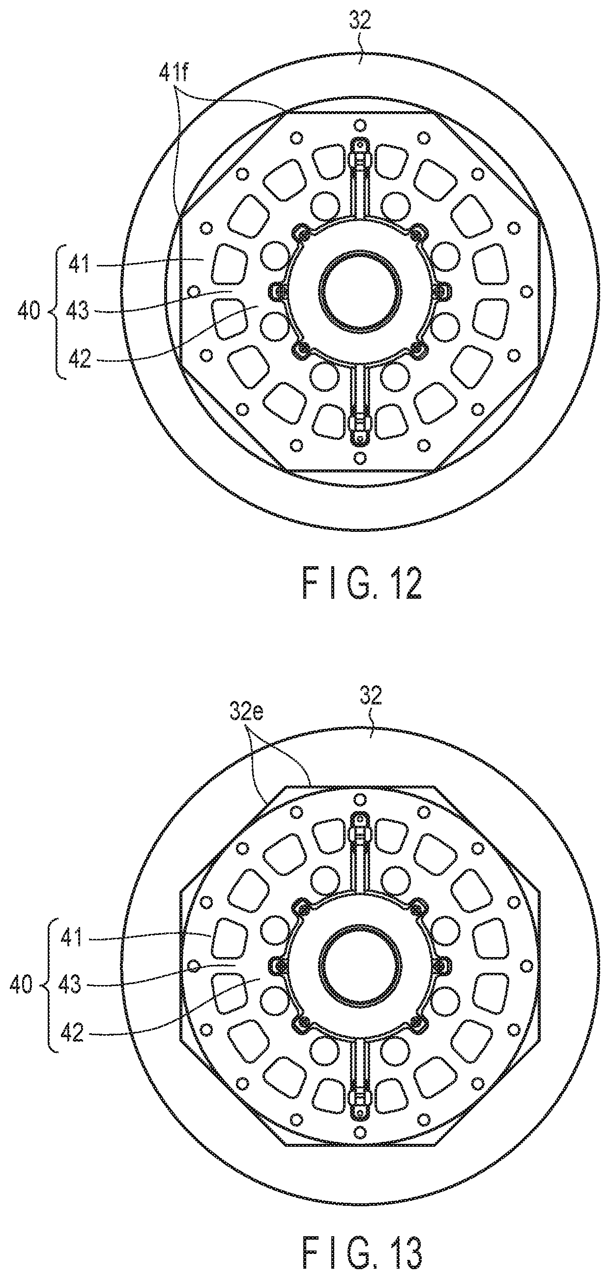 Patent US11781928 Figure 7 – Torque sensor attachment structure