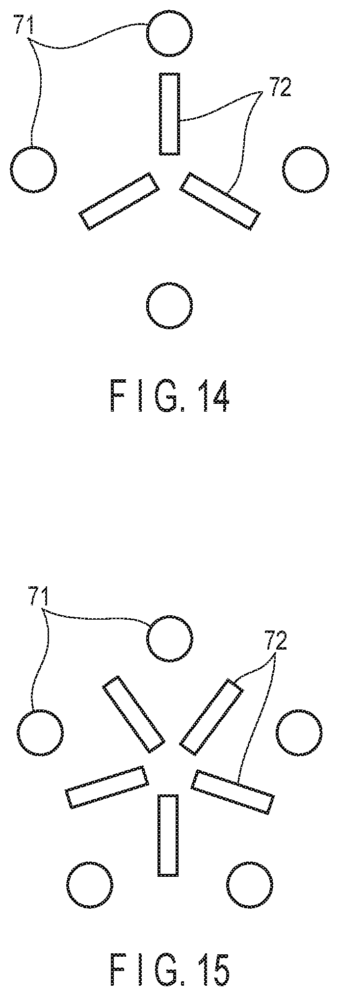 Patent US11781928 Figure 8 – Torque sensor attachment structure