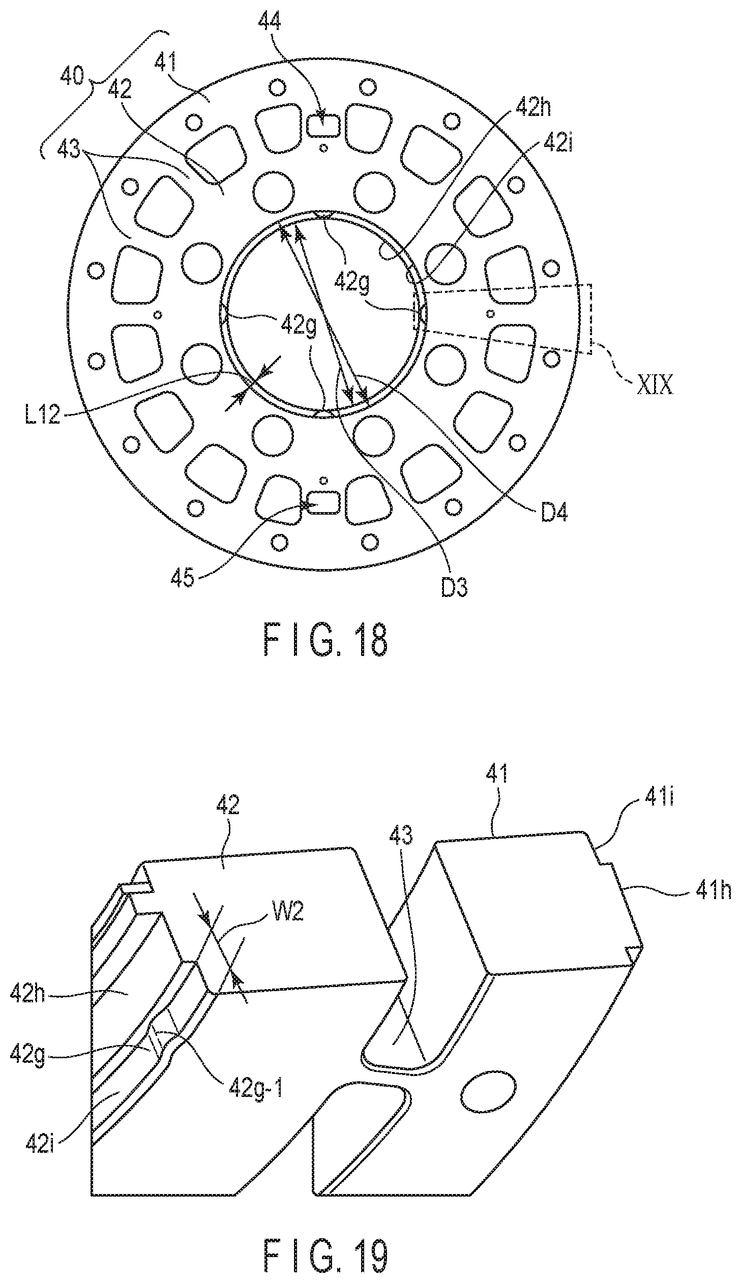 Patent US11781928 Figure 10 – Torque sensor attachment structure
