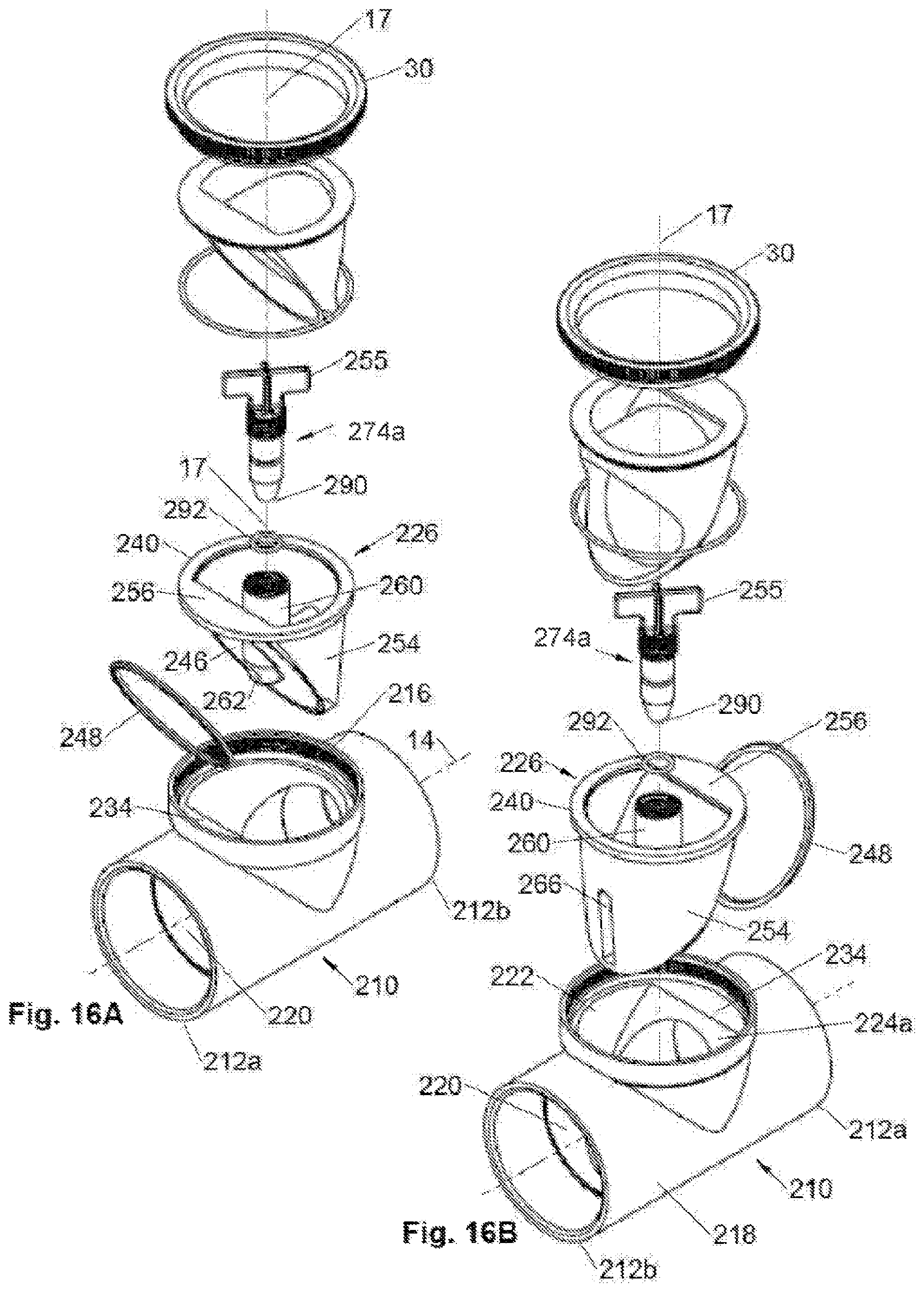 Patent US11781934 Figure 16 – Pipe pressure testing method and apparatus