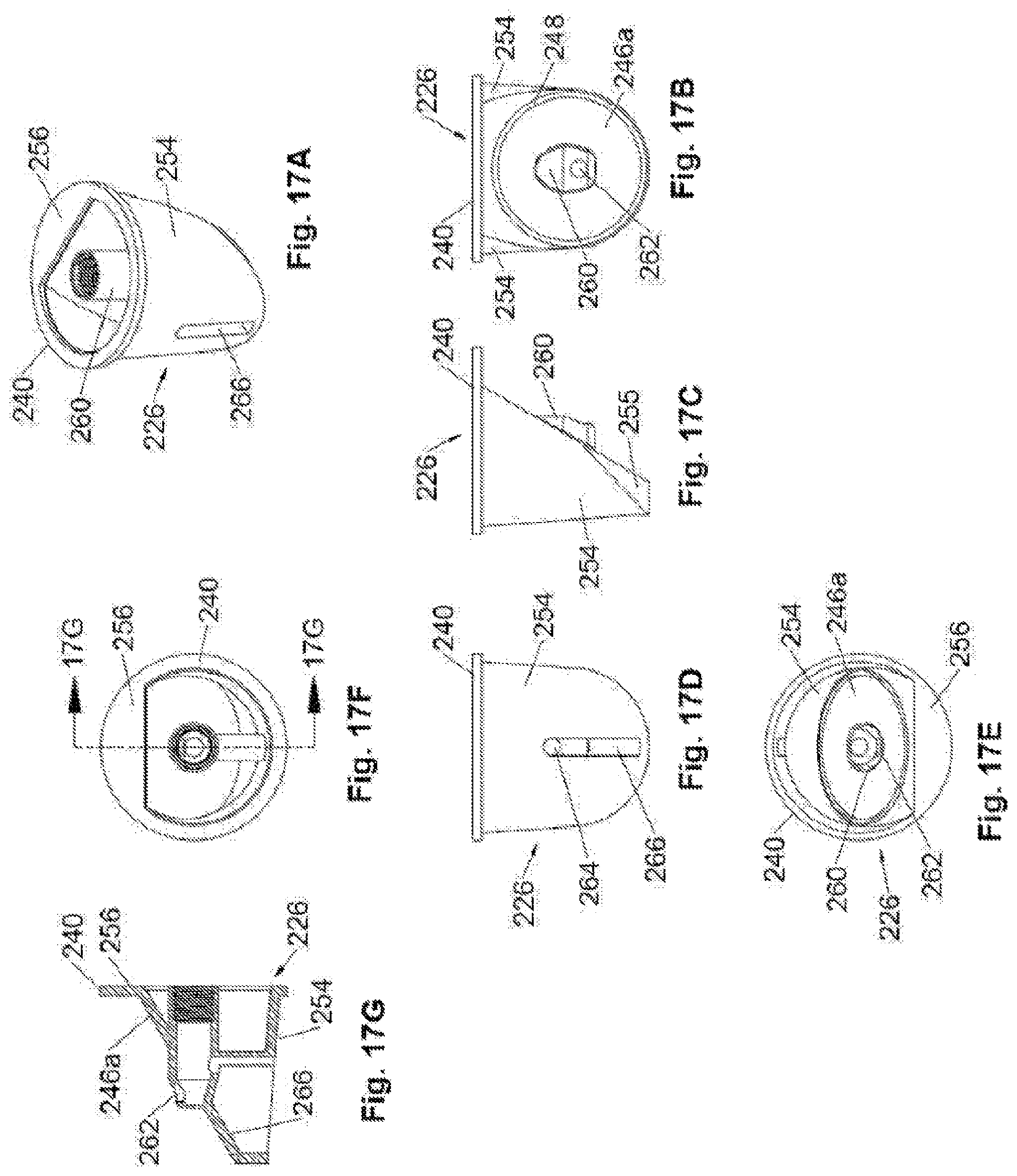 Patent US11781934 Figure 17 – Pipe pressure testing method and apparatus