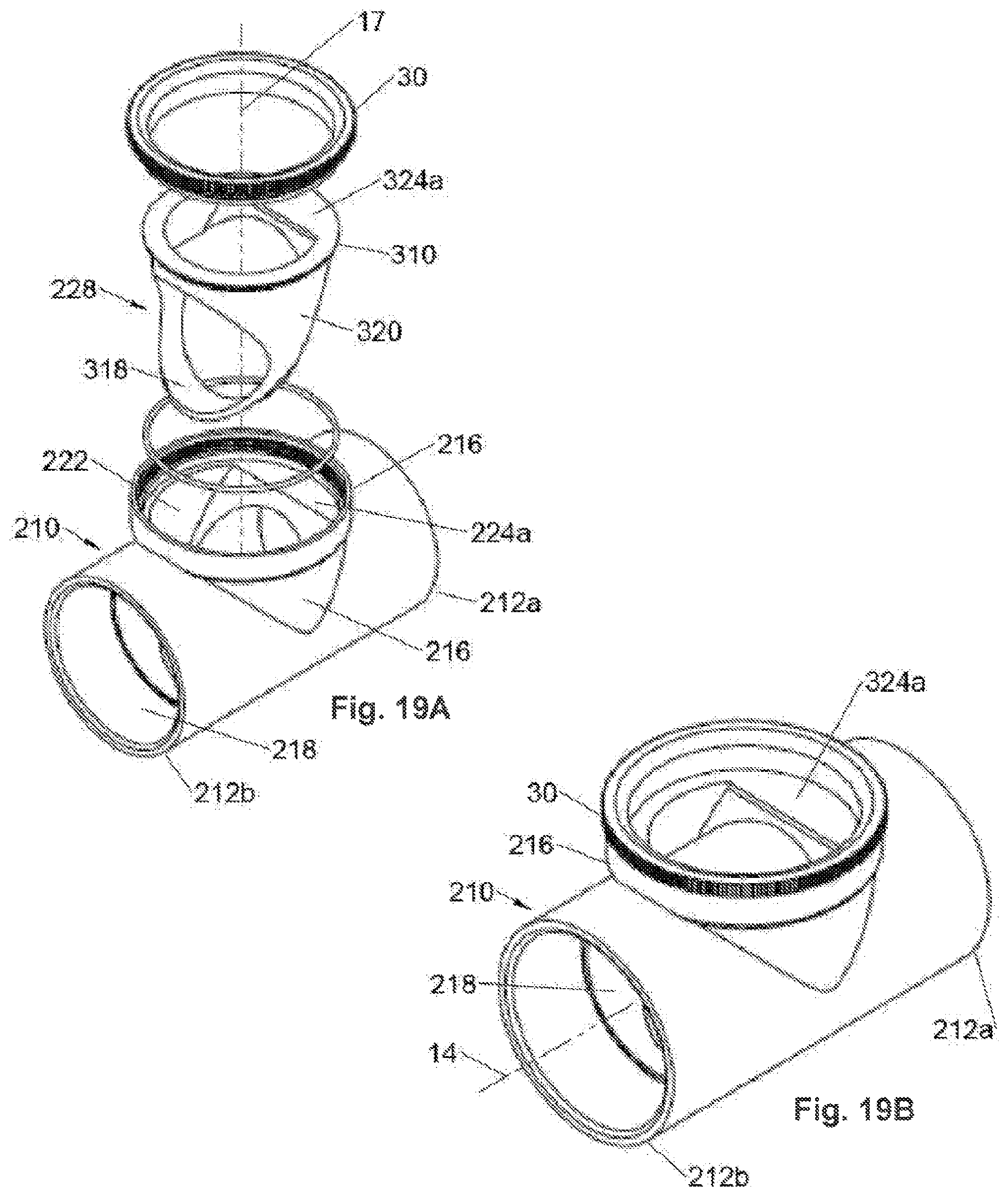 Patent US11781934 Figure 20 – Pipe pressure testing method and apparatus