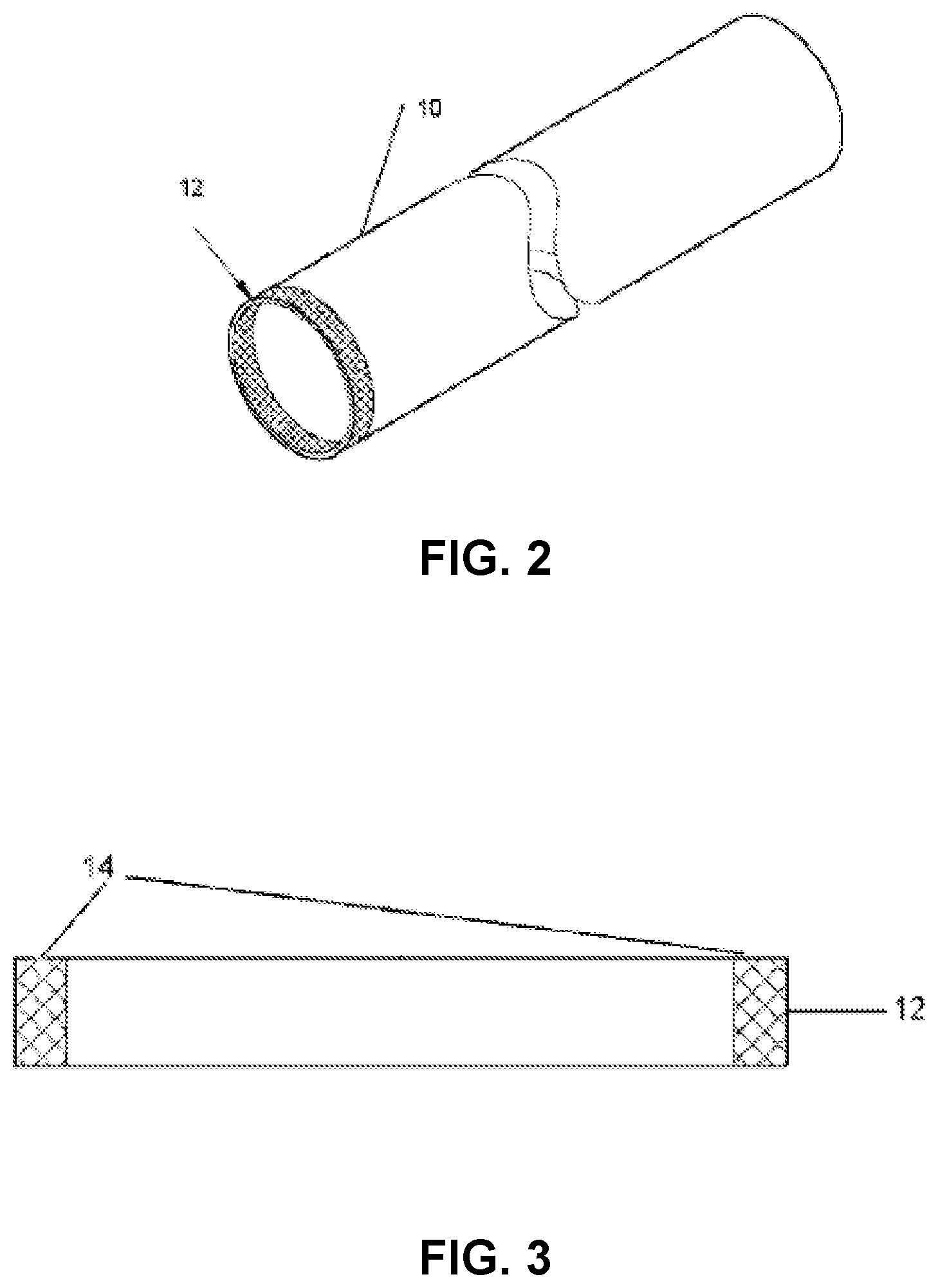Patent US11781938 Figure 2 – Method of inspecting pipe joints for use in a subsea pipeline