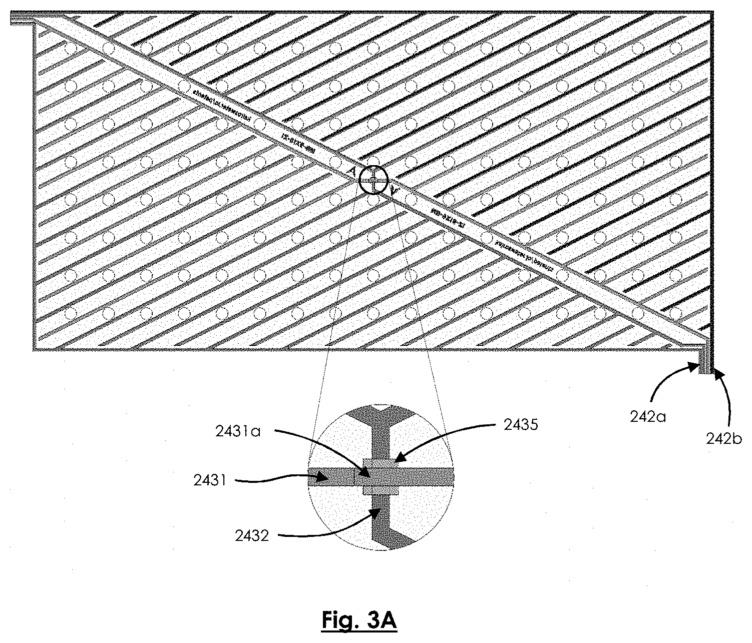 Patent US11781940 Figure 5 – Fluid control system