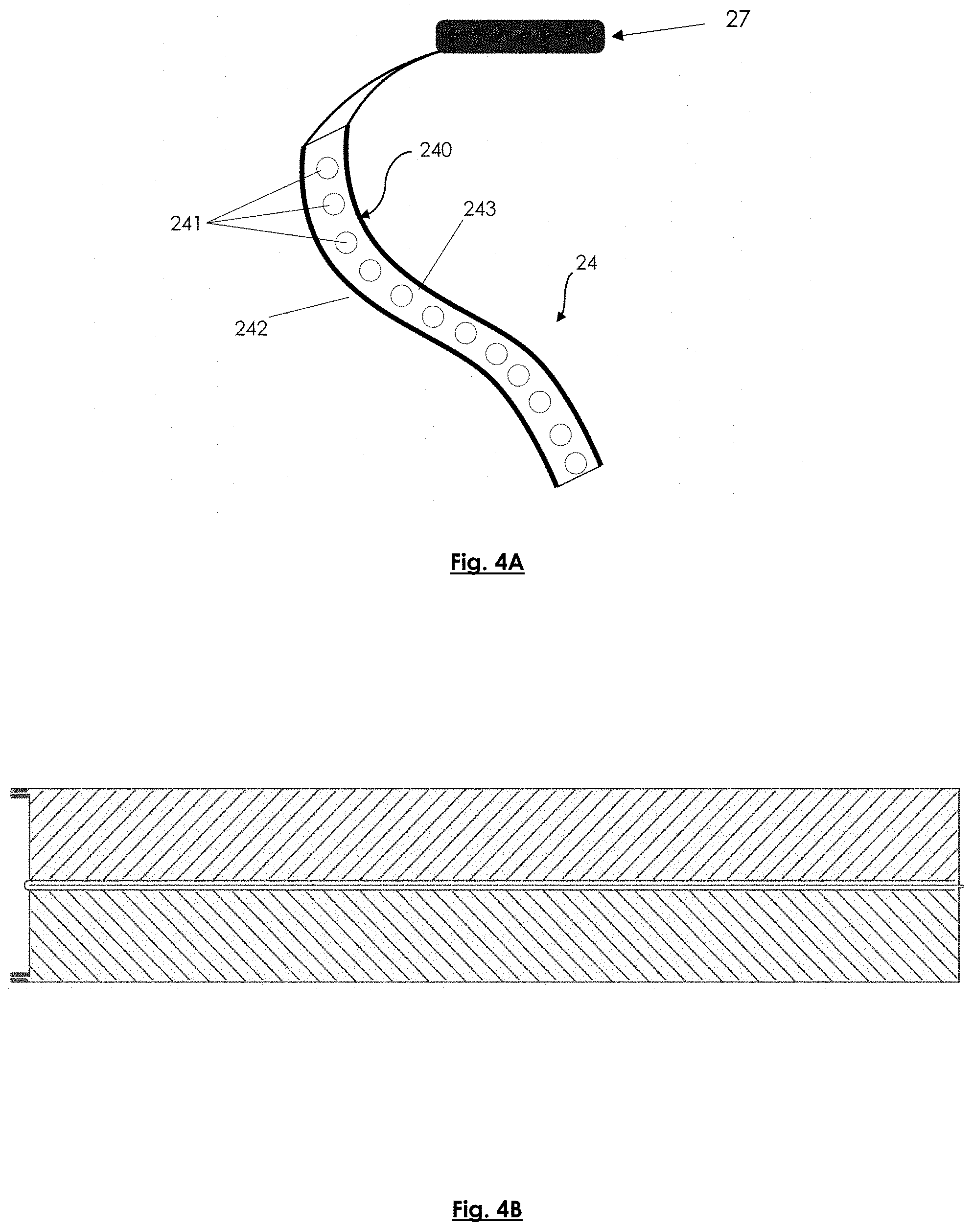 Patent US11781940 Figure 6 – Fluid control system