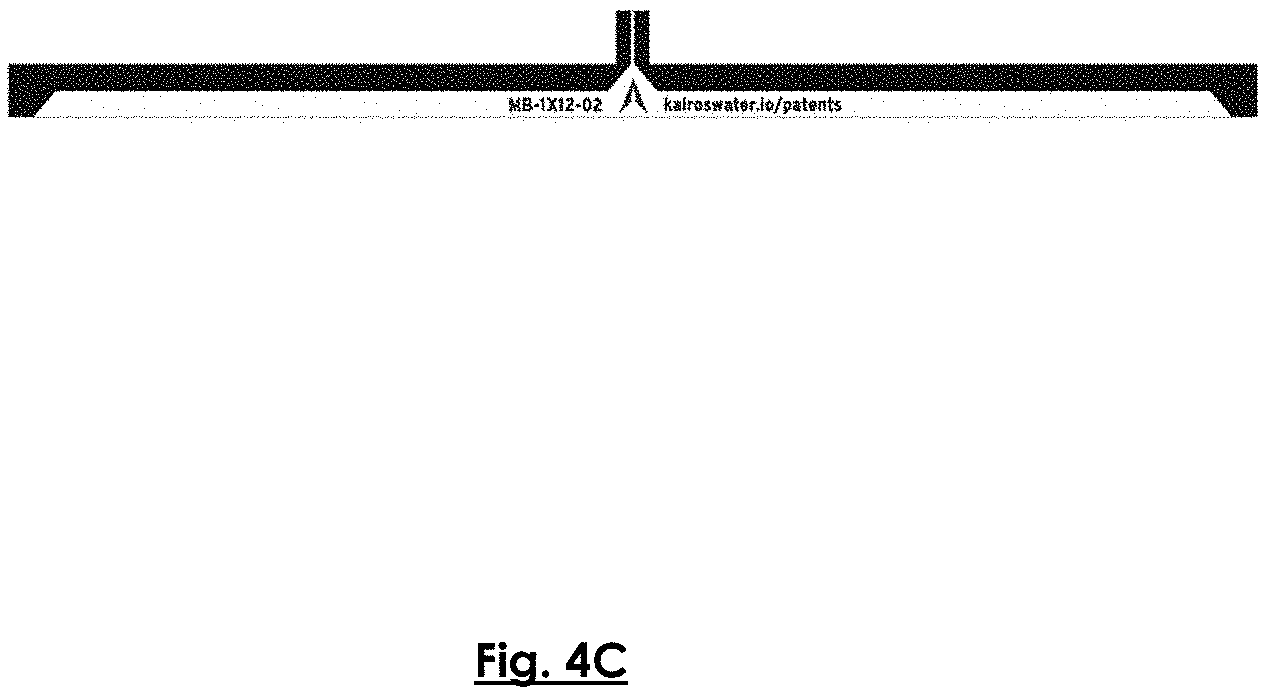 Patent US11781940 Figure 7 – Fluid control system