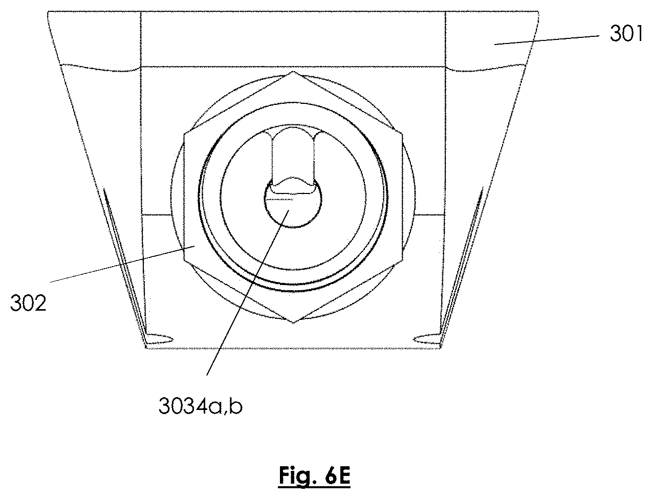 Patent US11781940 Figure 11 – Fluid control system