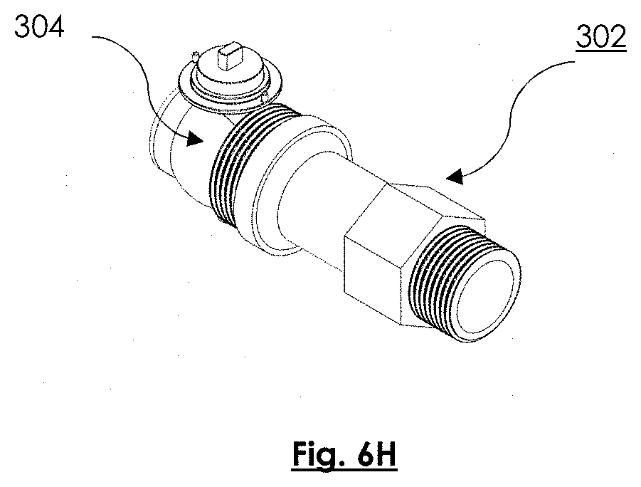 Patent US11781940 Figure 13 – Fluid control system
