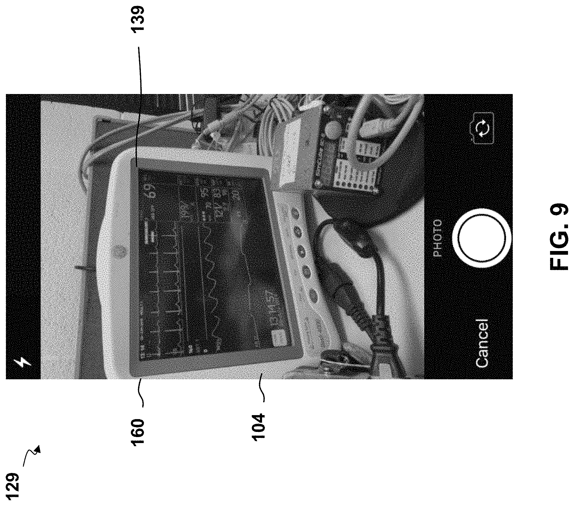 Patent US11781946 Figure 9 – Systems and methods of parallel testing of medical devices