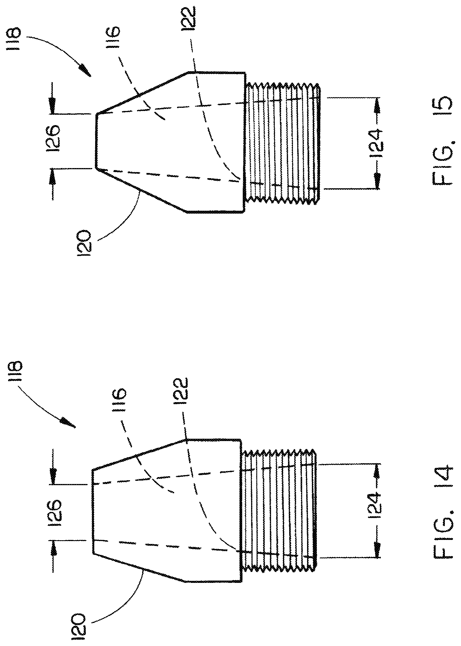 Patent US11781949 Figure 10 – Soil sampling assembly