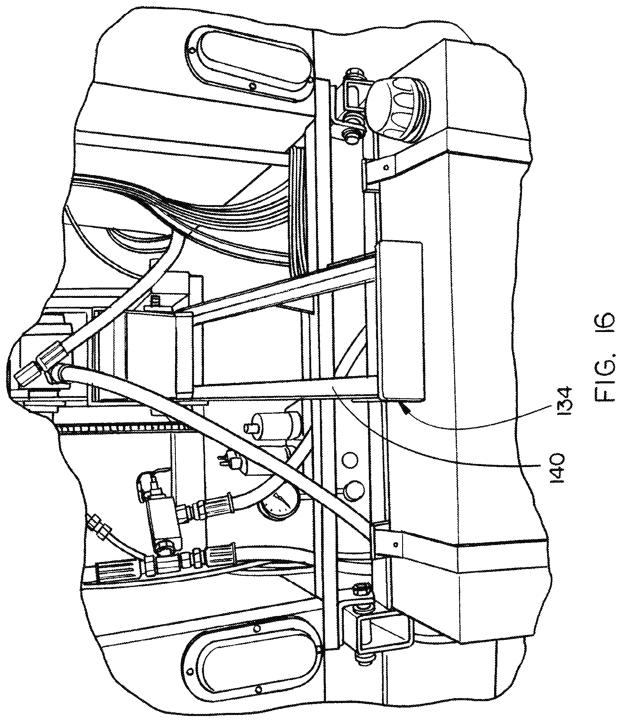 Patent US11781949 Figure 11 – Soil sampling assembly