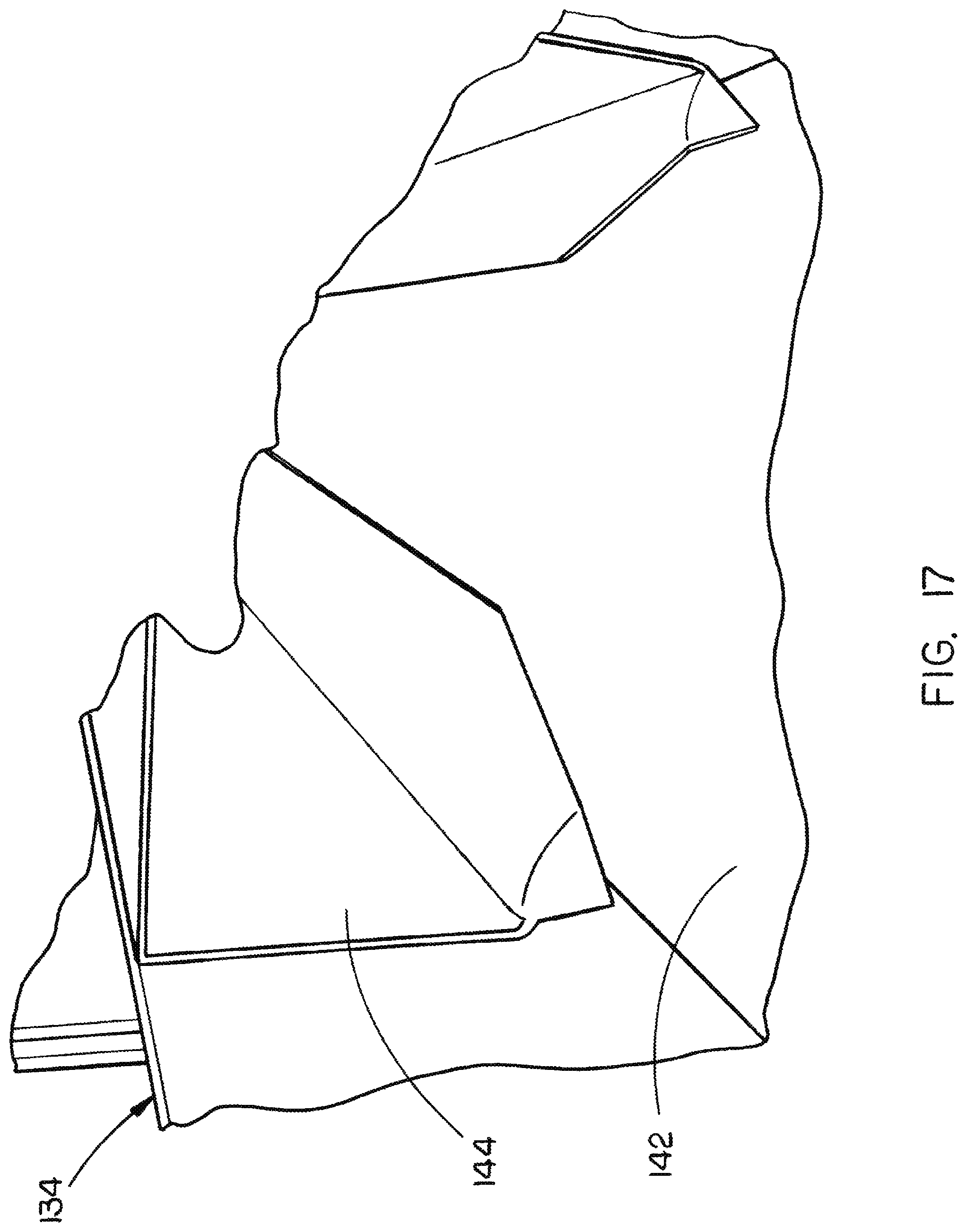 Patent US11781949 Figure 12 – Soil sampling assembly