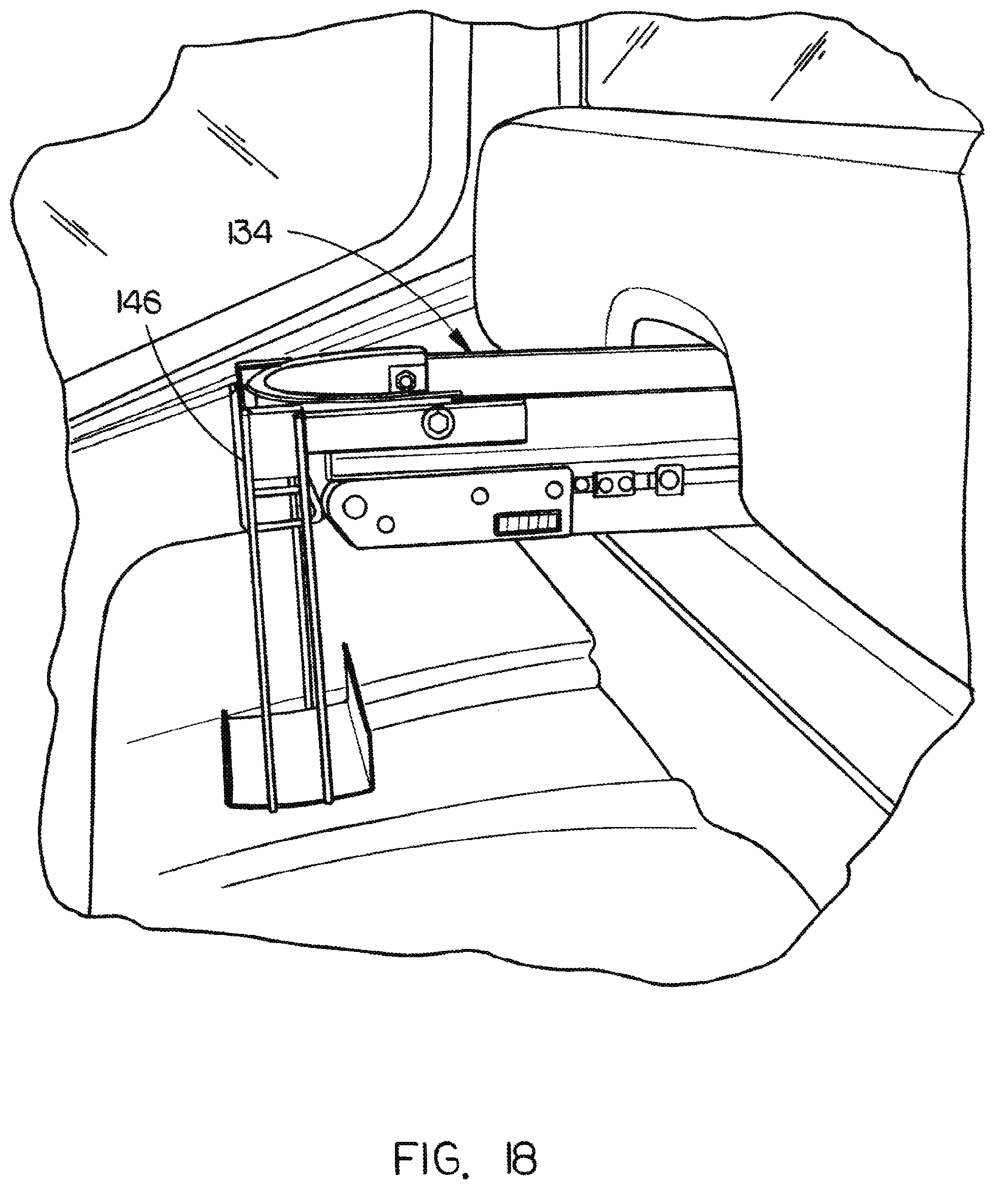 Patent US11781949 Figure 13 – Soil sampling assembly