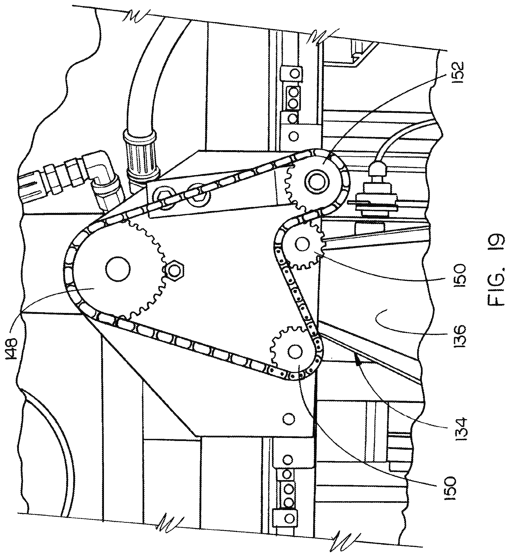 Patent US11781949 Figure 14 – Soil sampling assembly