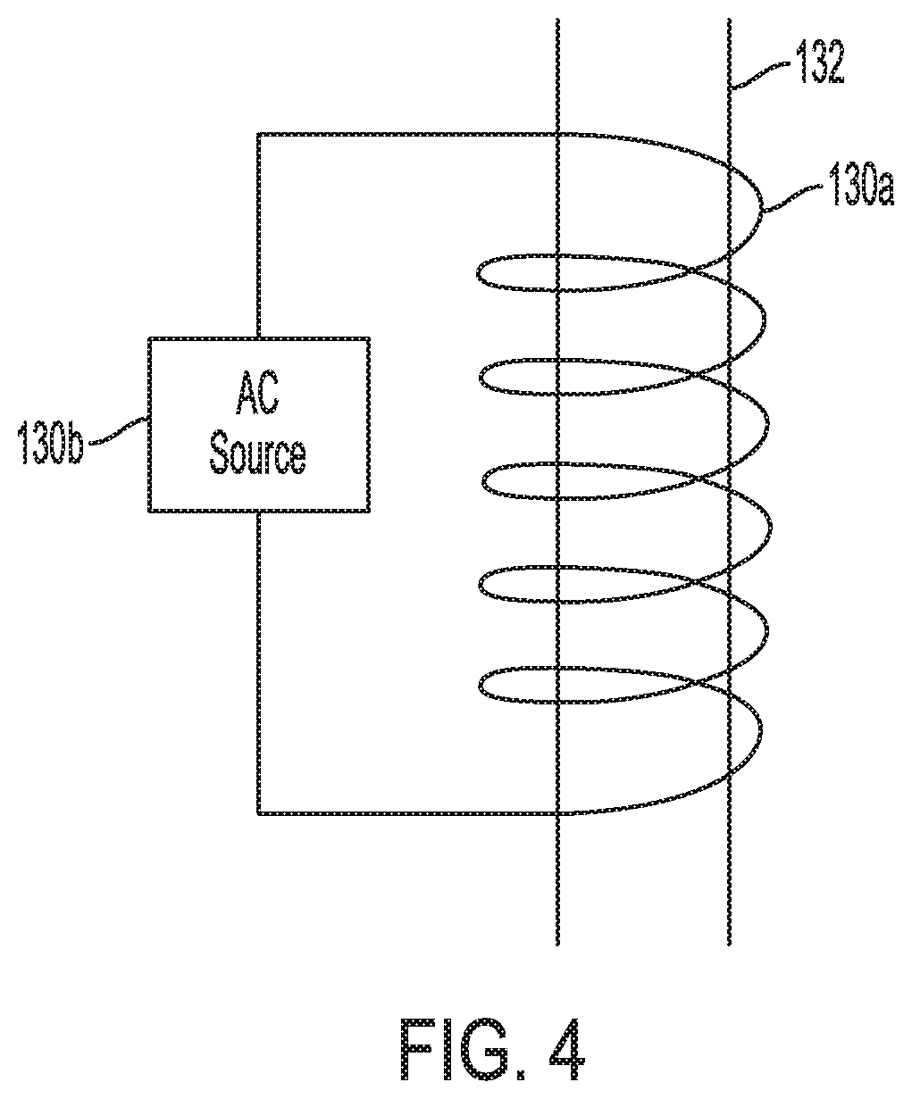 Patent US11781950 Figure 4 – Integrated dissolution processing and sample transfer system