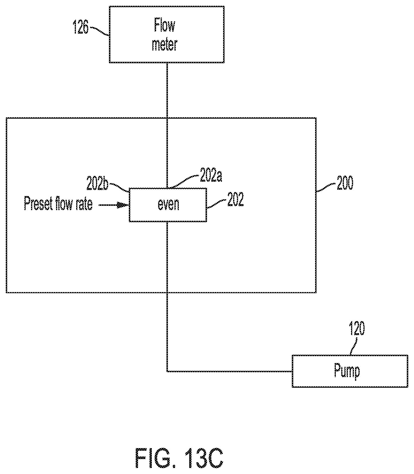 Patent US11781950 Figure 16 – Integrated dissolution processing and sample transfer system