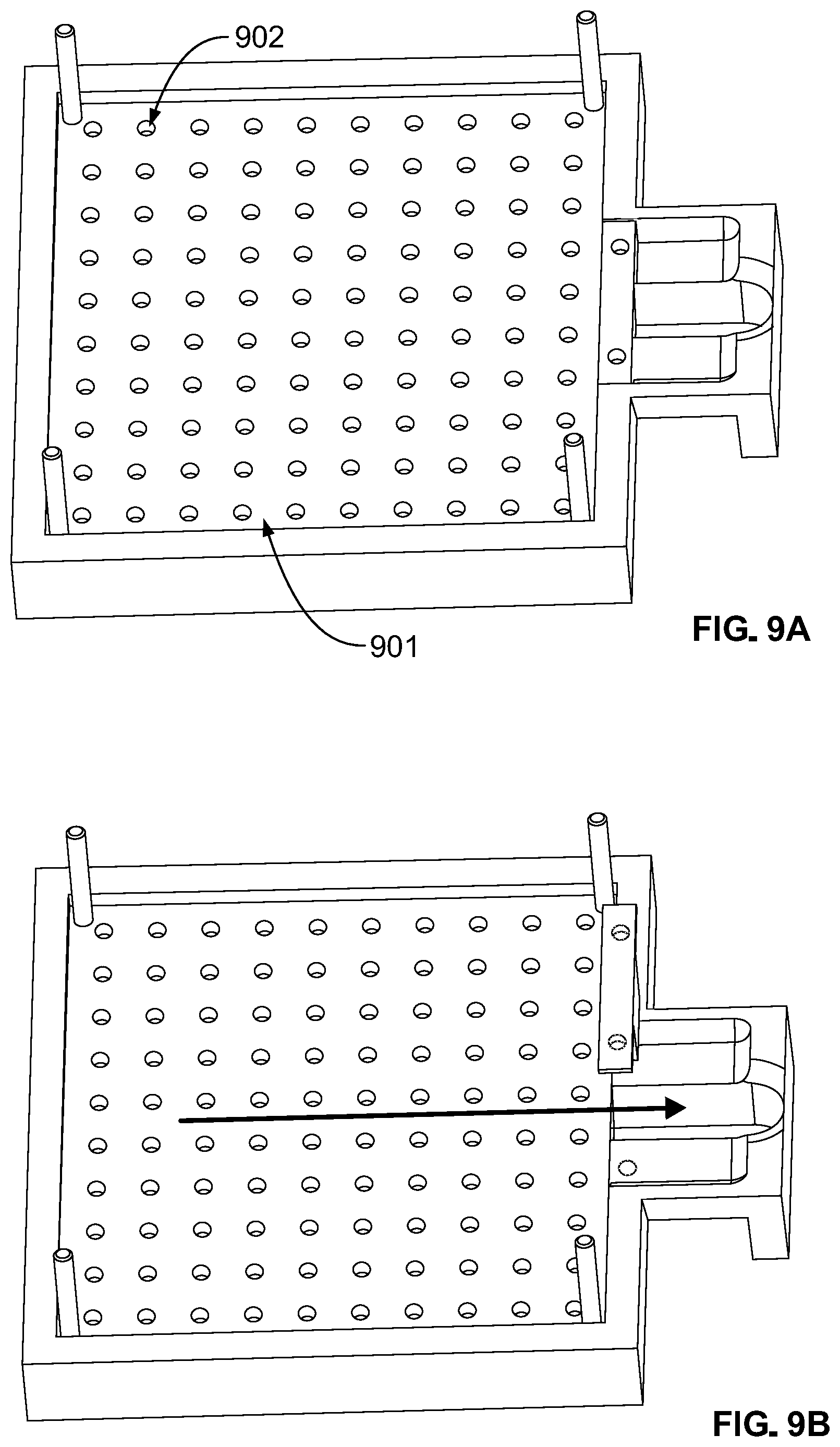 Patent US11781958 Figure 10 – Friction testing and torque sensing systems