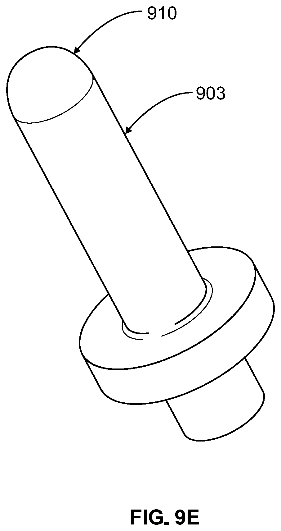 Patent US11781958 Figure 12 – Friction testing and torque sensing systems