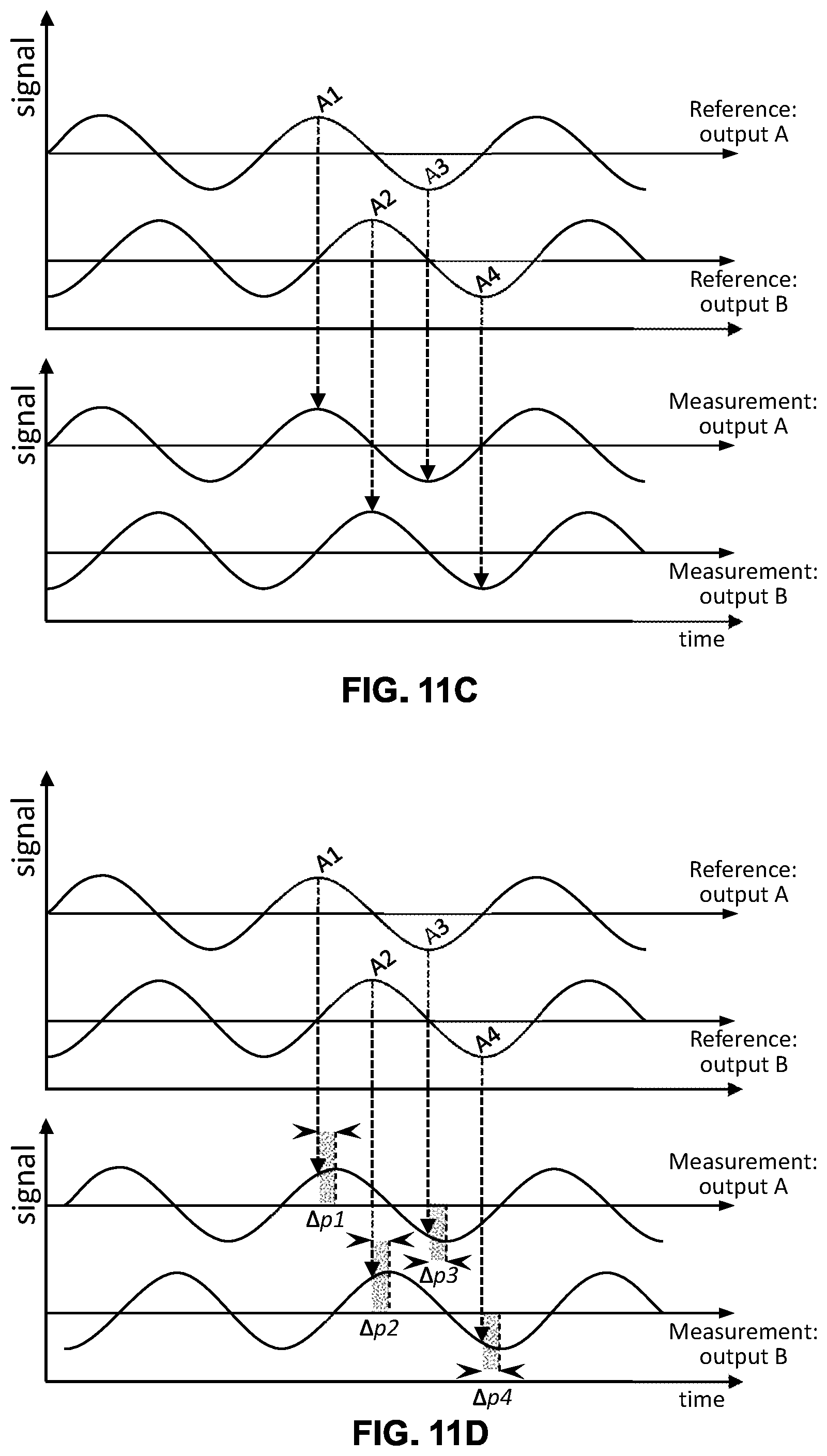 Patent US11781958 Figure 15 – Friction testing and torque sensing systems