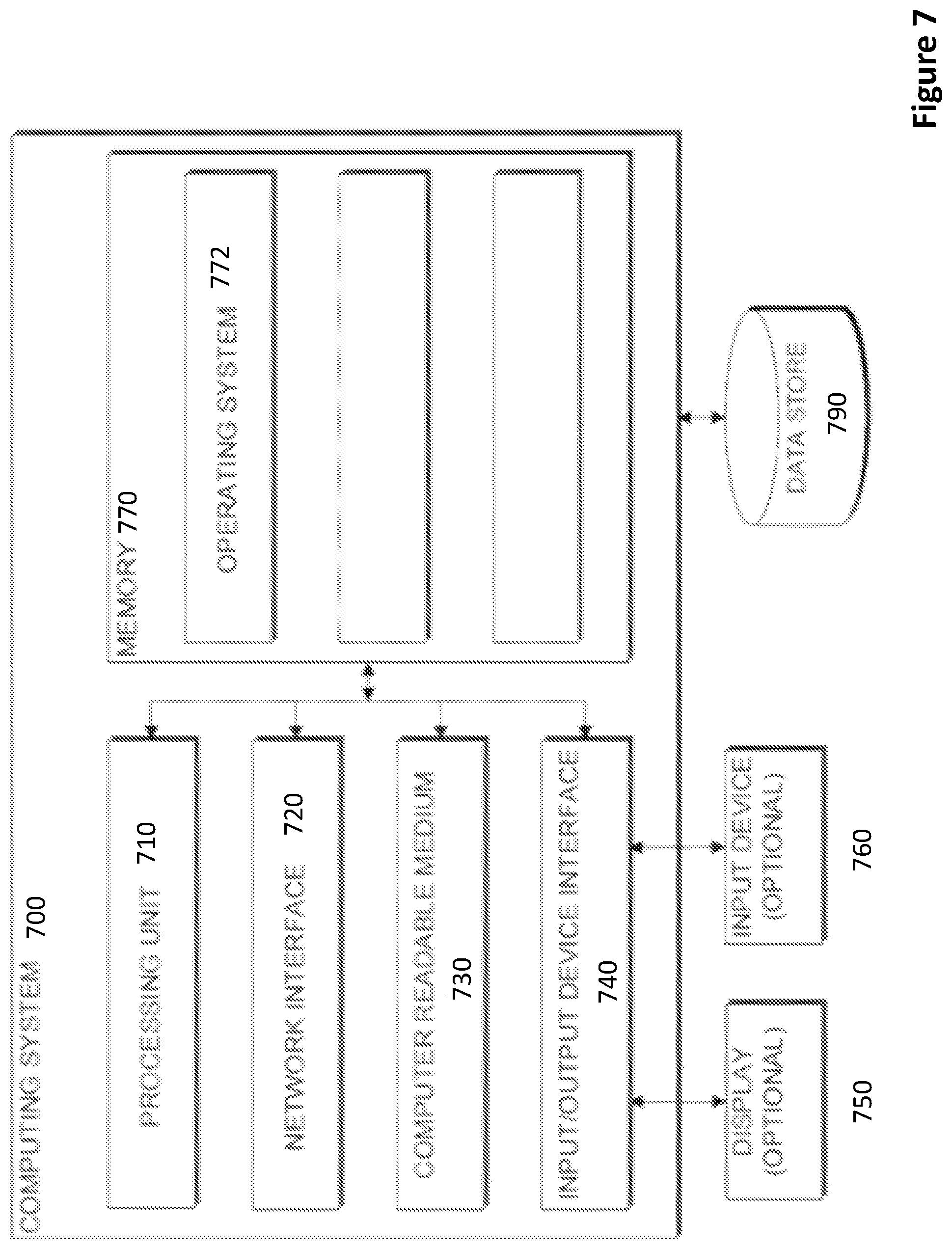 Patent US11781963 Figure 11 – Apparatus and method for quantitative characterization of a light detector