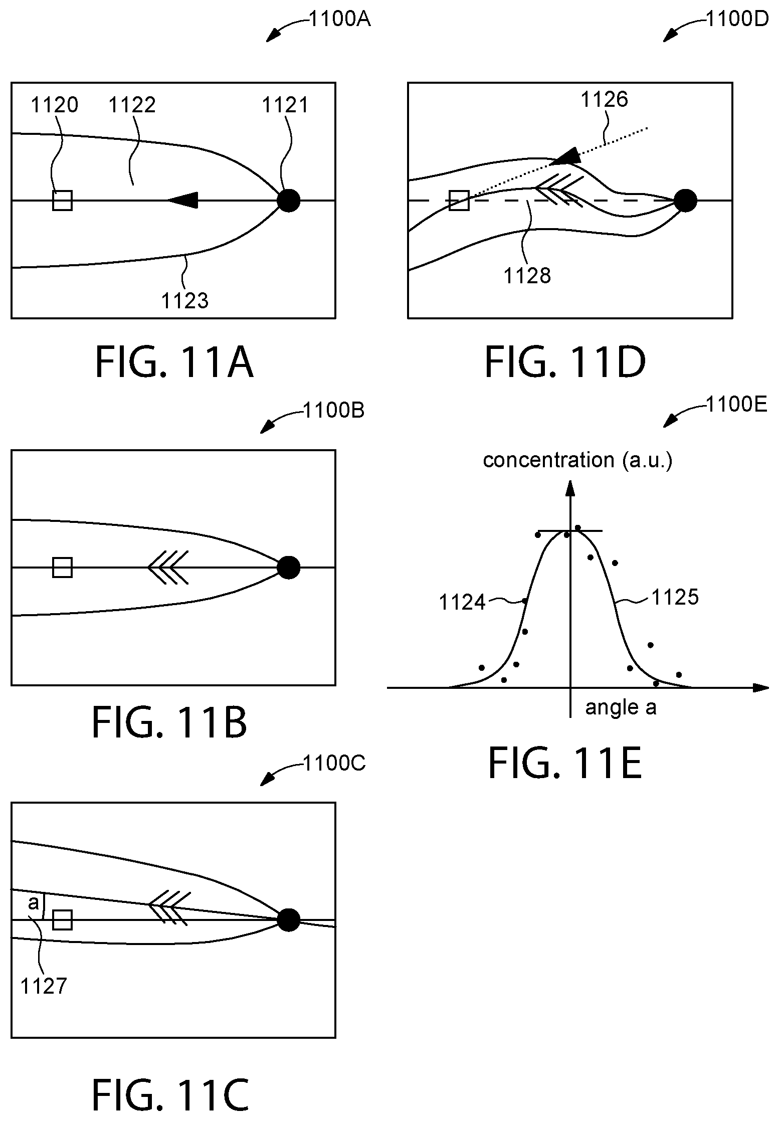 Patent US11781979 Figure 17 – Air quality monitoring system and method