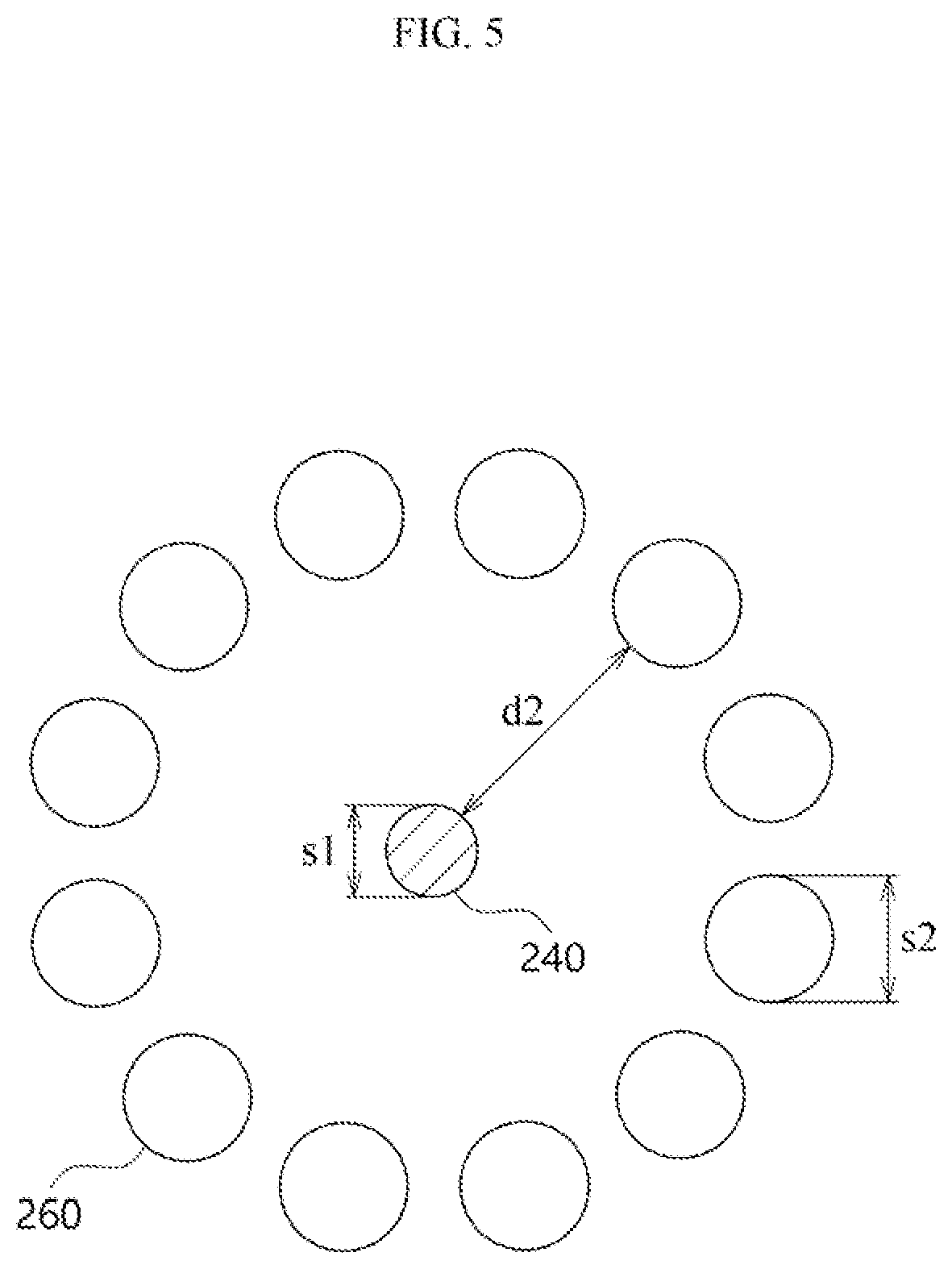 Patent US11781981 Figure 5 – Specimen inspection apparatus and specimen inspection method