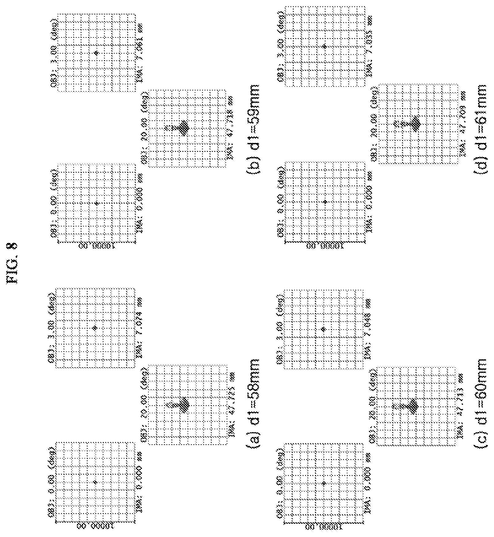 Patent US11781981 Figure 8 – Specimen inspection apparatus and specimen inspection method