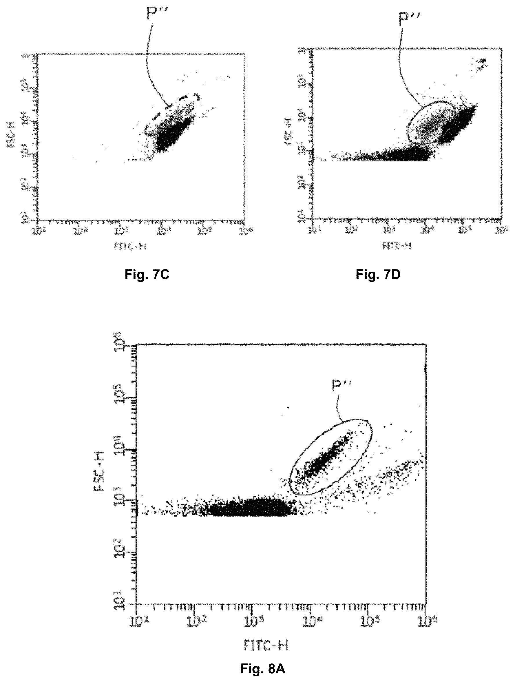 Patent US11781983 Figure 8 – Alarm method, system and storage medium for abnormalities of sample analyzer