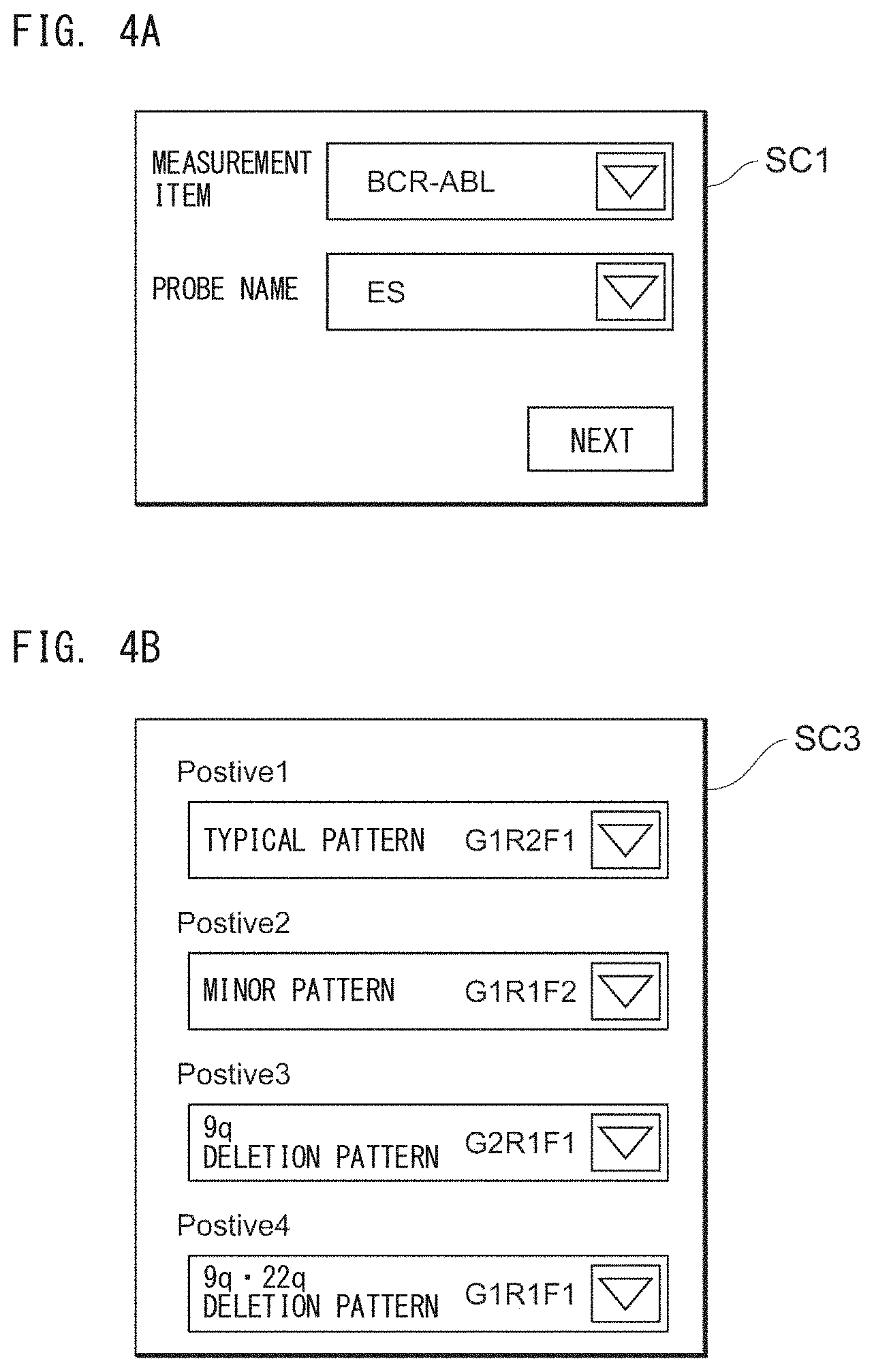Patent US11781987 Figure 4 – Fluorescence image analyzer and fluorescence image analyzing method