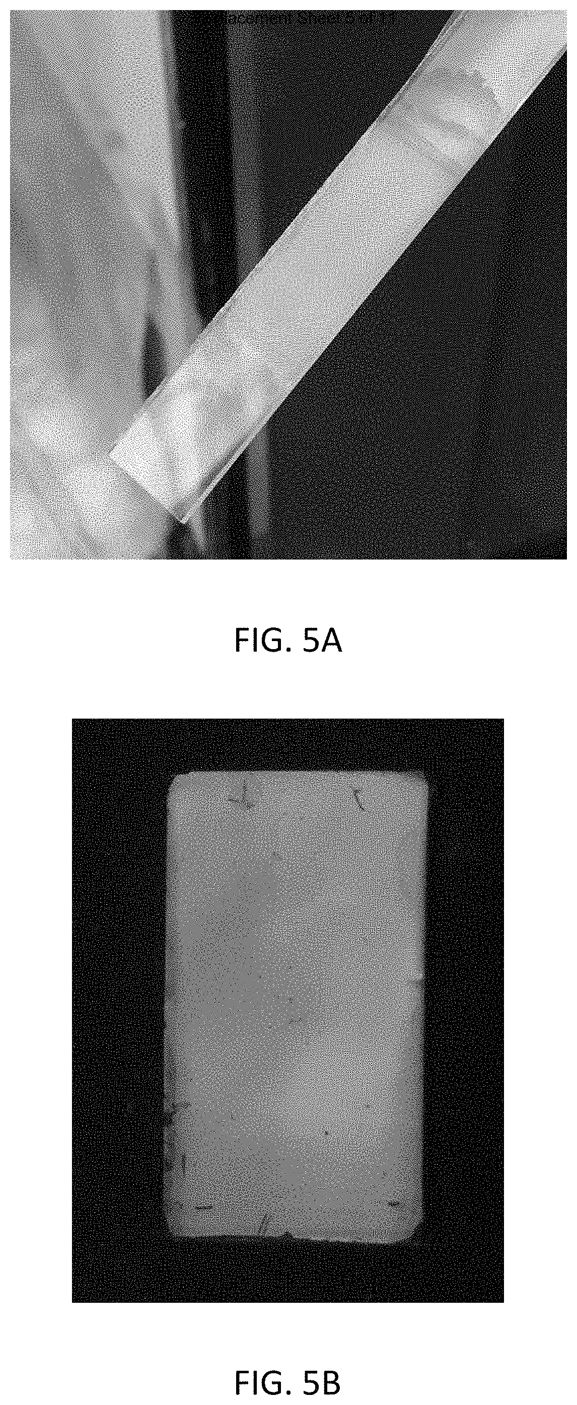 Patent US11781993 Figure 5 – Methods and sensors for detection