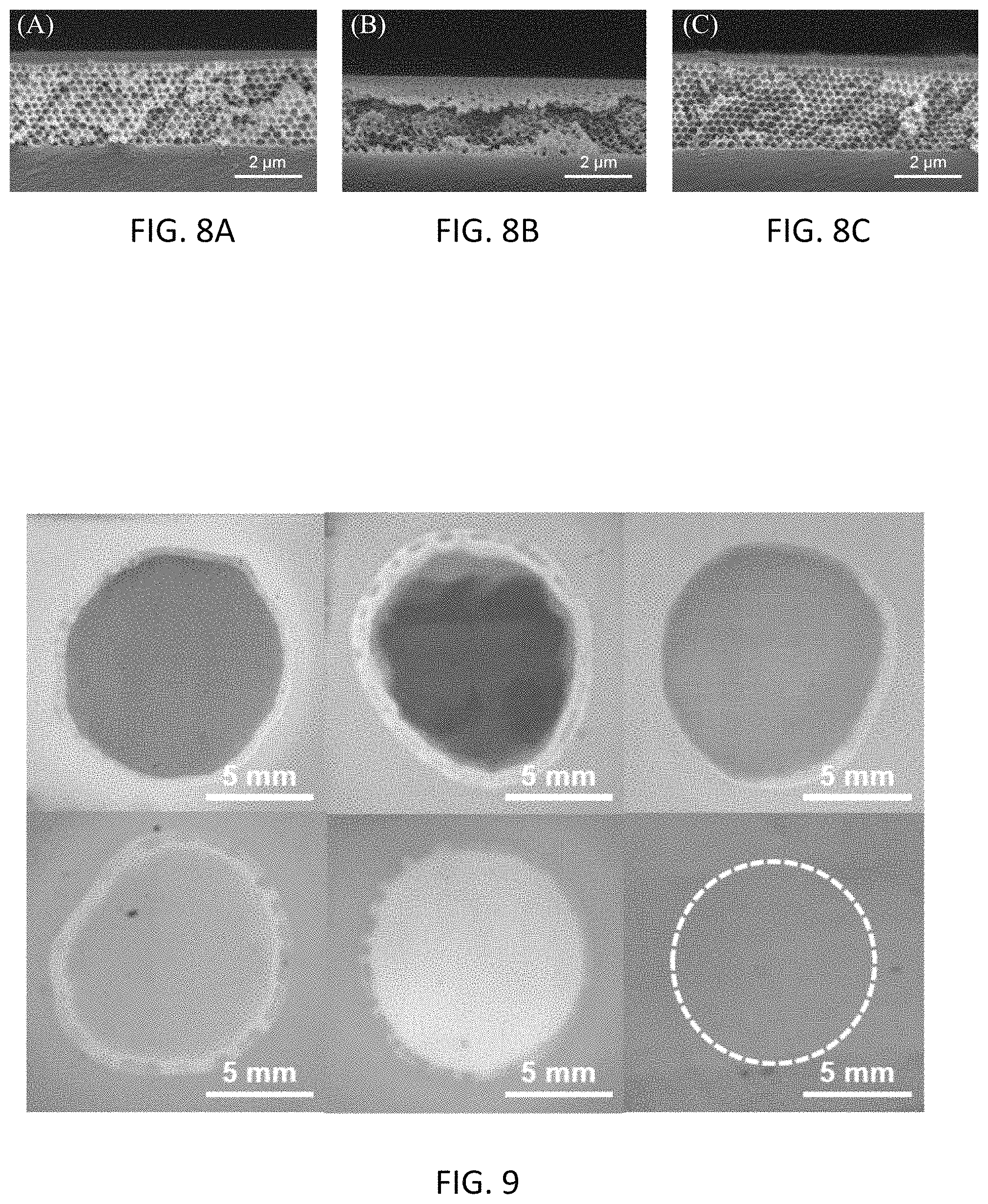 Patent US11781993 Figure 7 – Methods and sensors for detection
