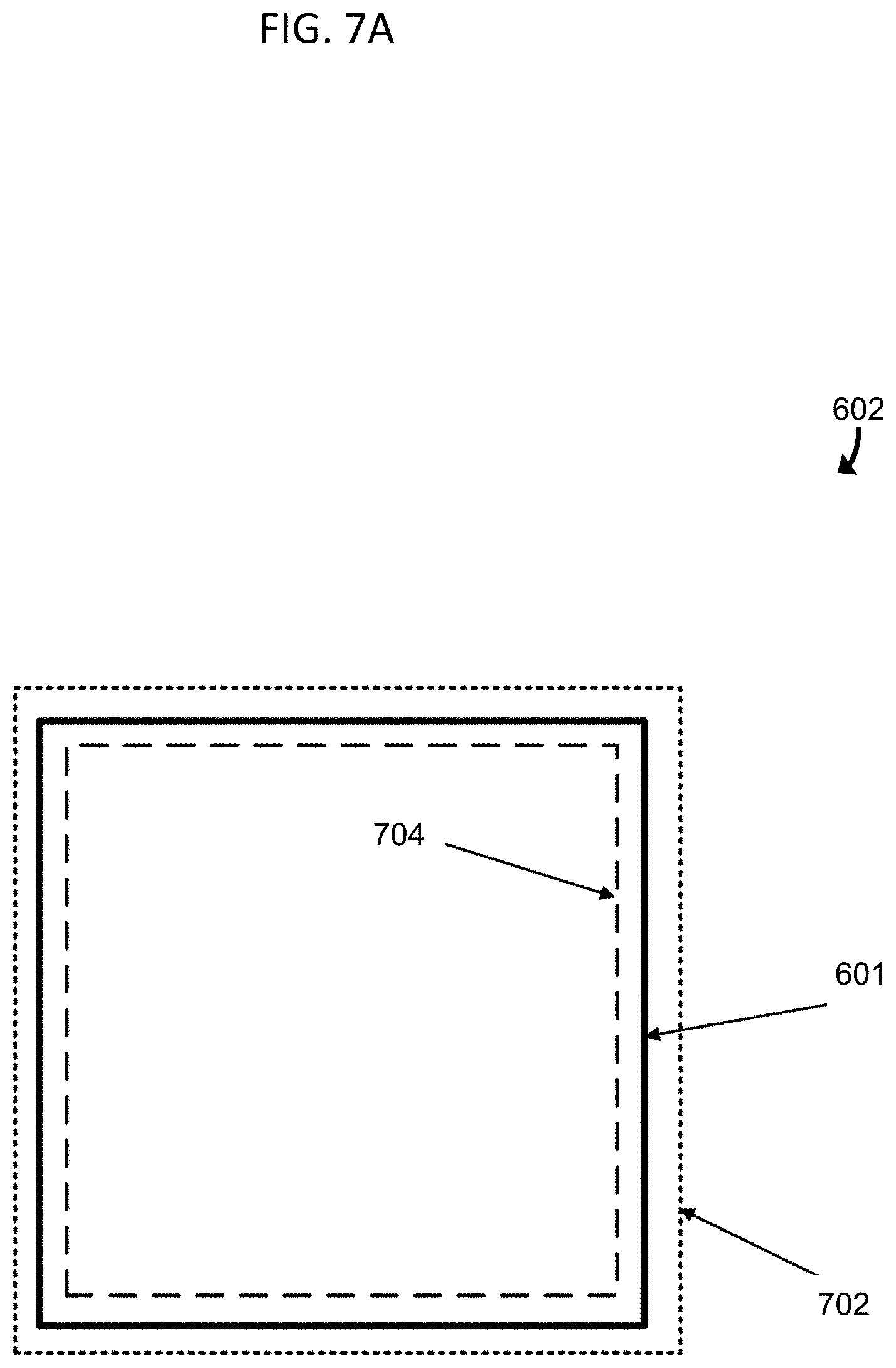 Patent US11781997 Figure 9 – Systems and methods of comparative computed tomography (CT) for qualification of commercial grade items