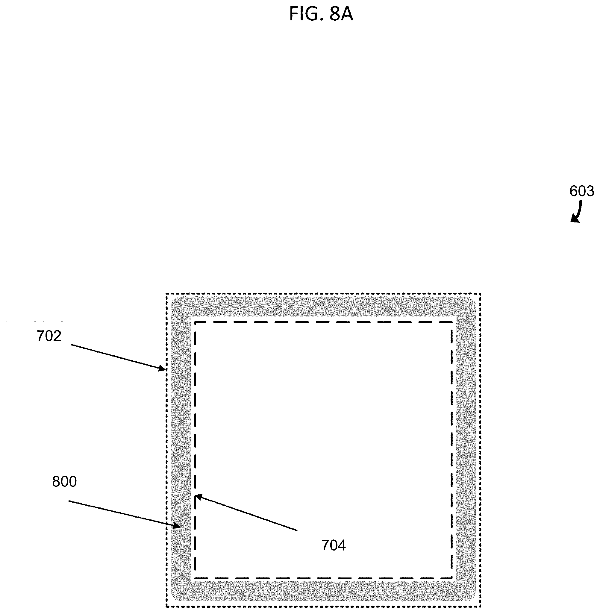 Patent US11781997 Figure 11 – Systems and methods of comparative computed tomography (CT) for qualification of commercial grade items